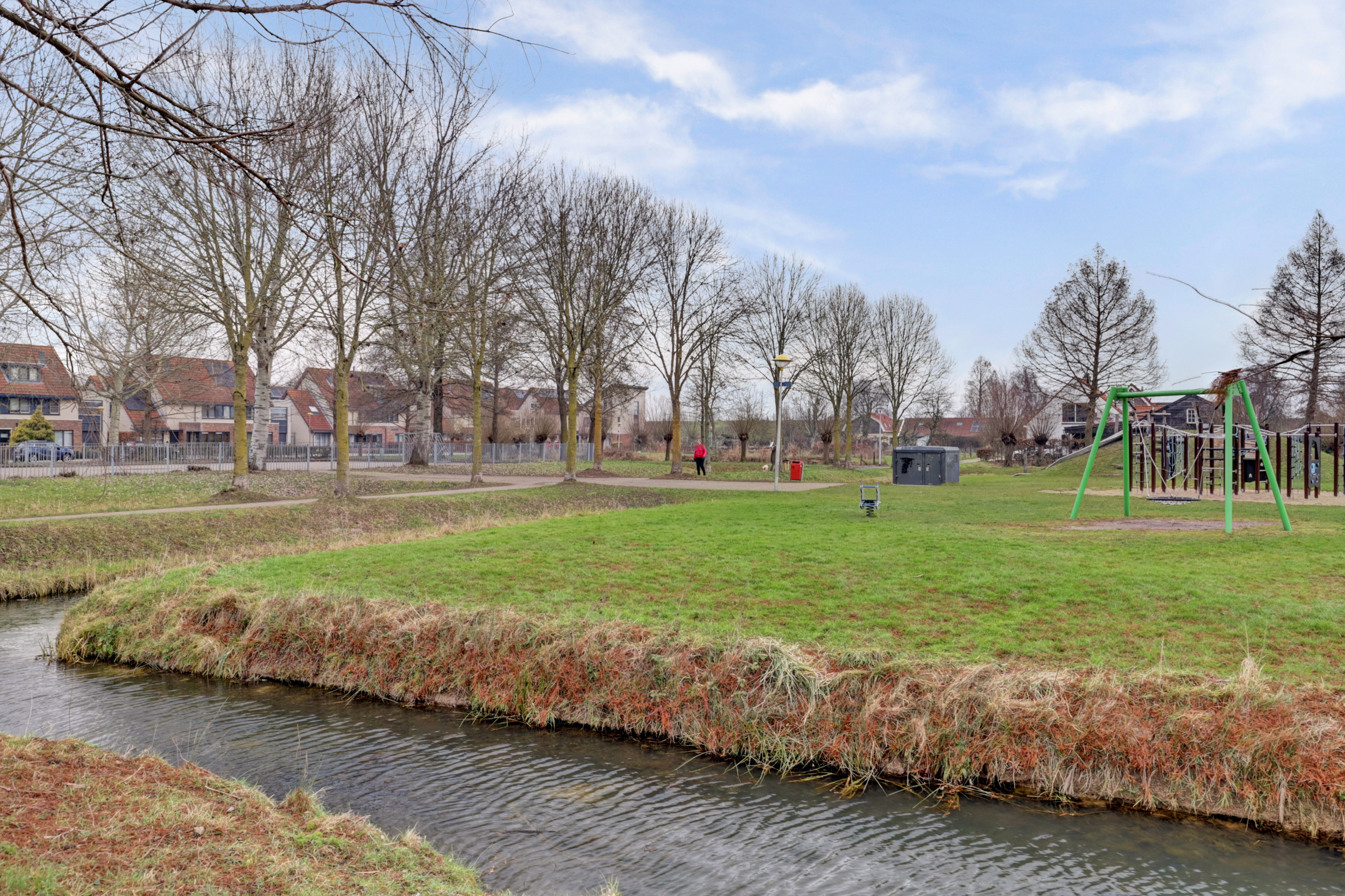 Hermelijnsingel 27, afbeelding 37