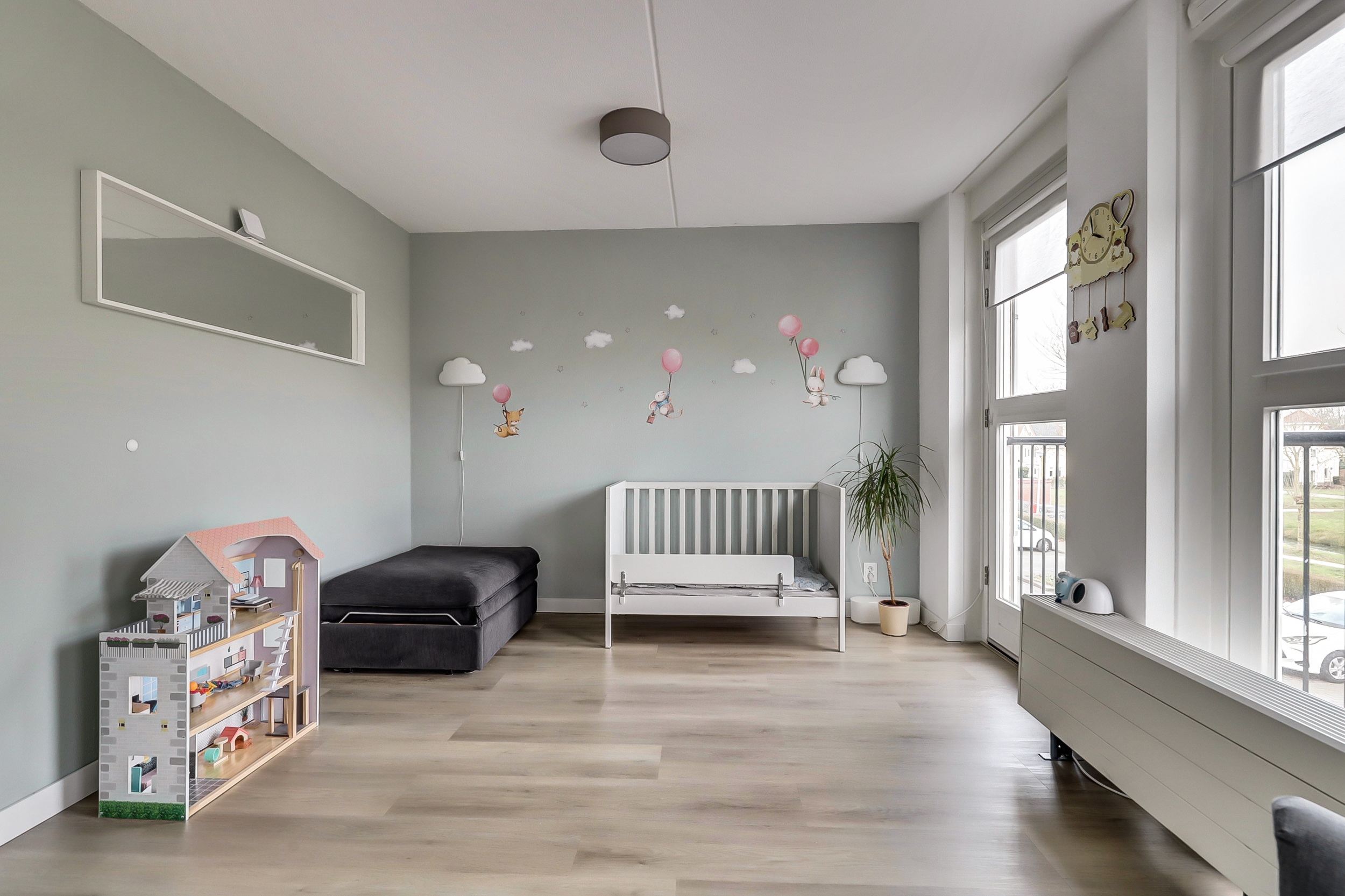 Hermelijnsingel 27, afbeelding 15