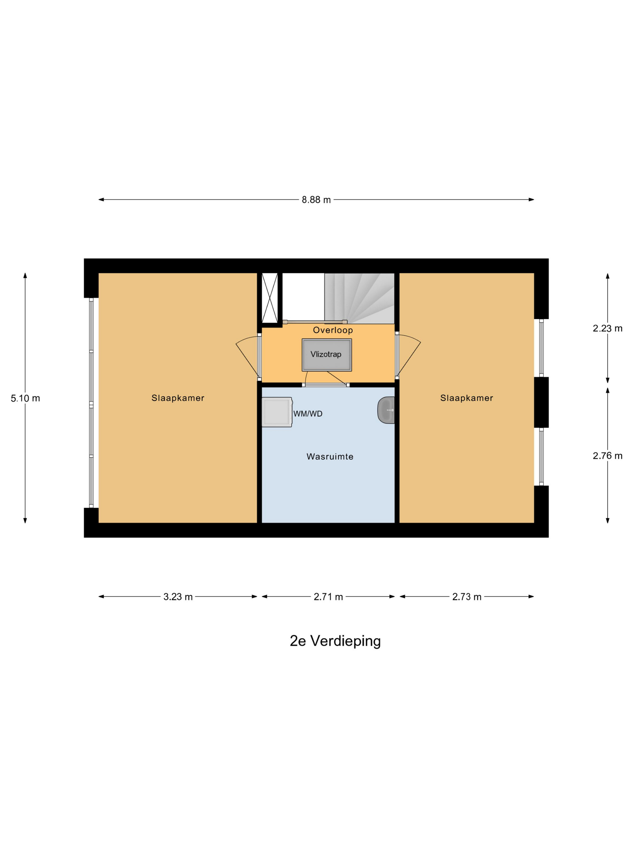 Hermelijnsingel 27, afbeelding 29
