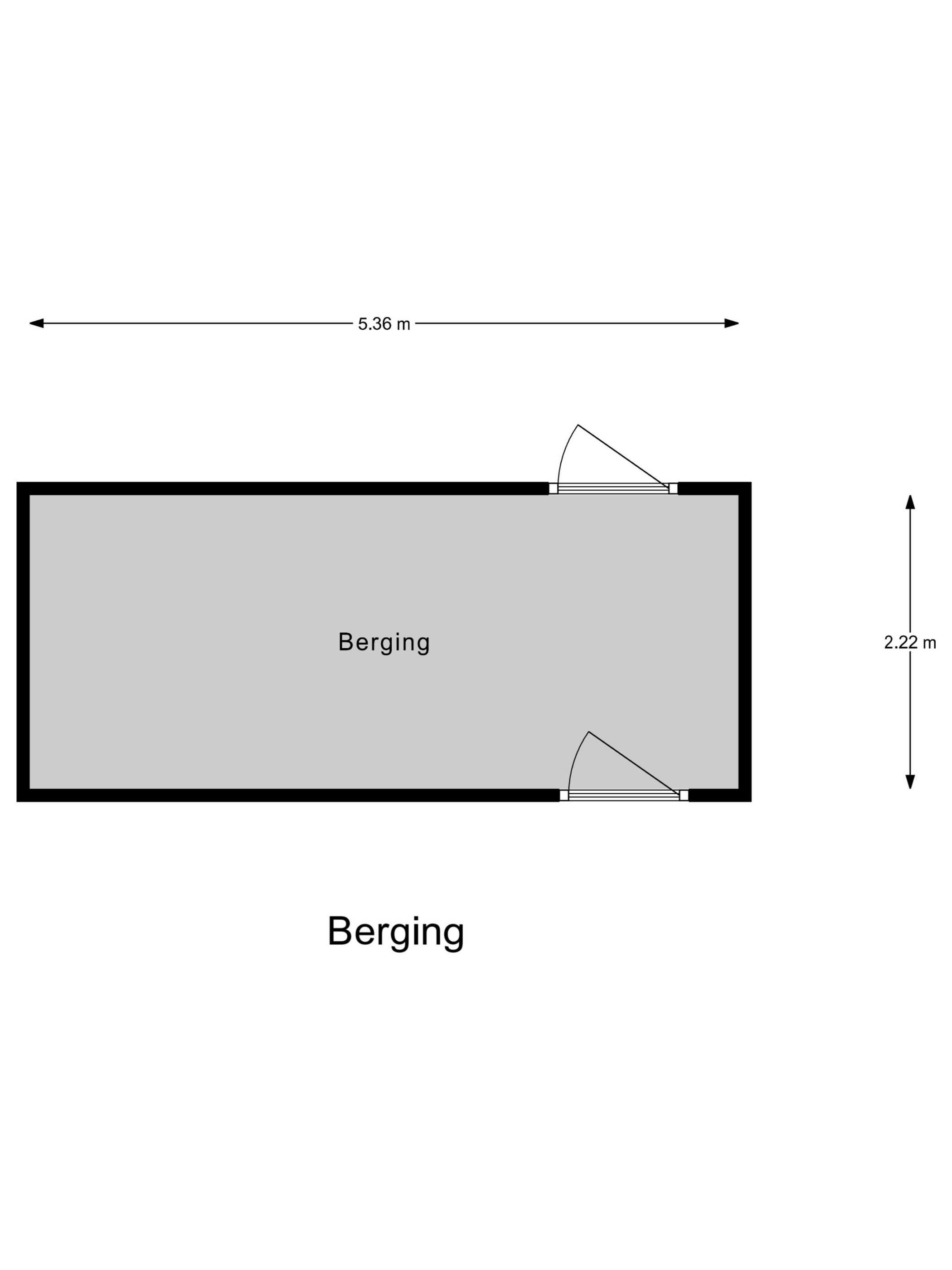 Hermelijnsingel 27, afbeelding 34