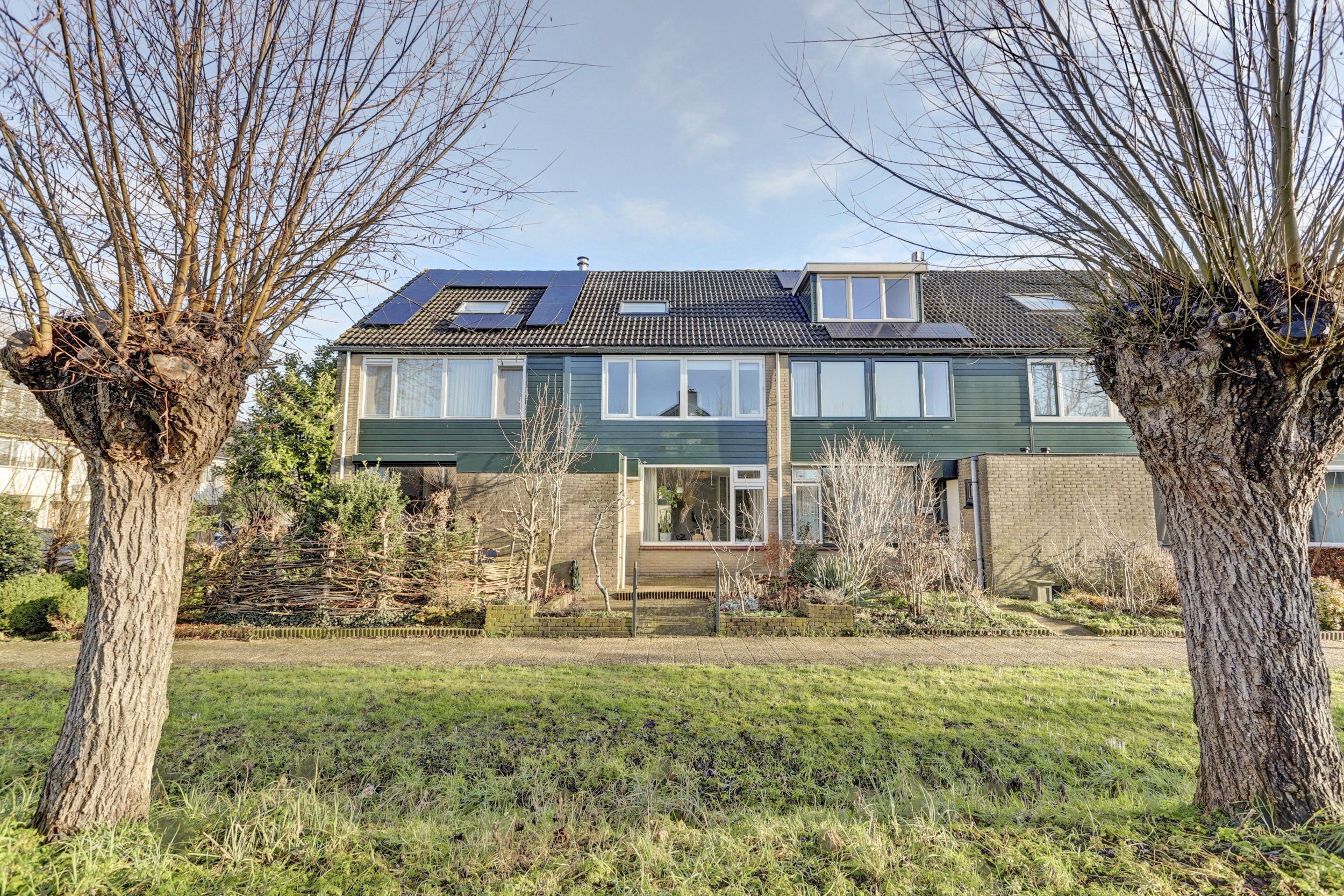 Valeriaan 41, afbeelding 36