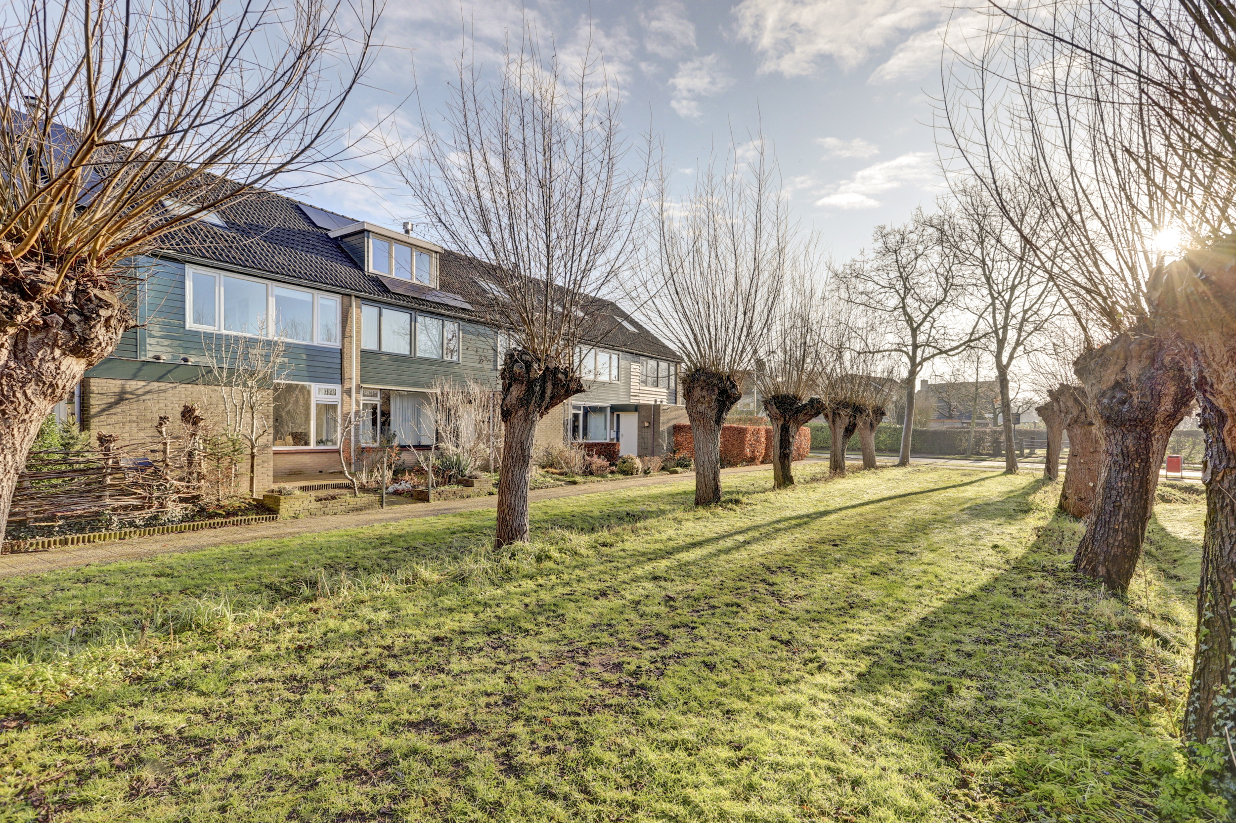 Valeriaan 41, afbeelding 37