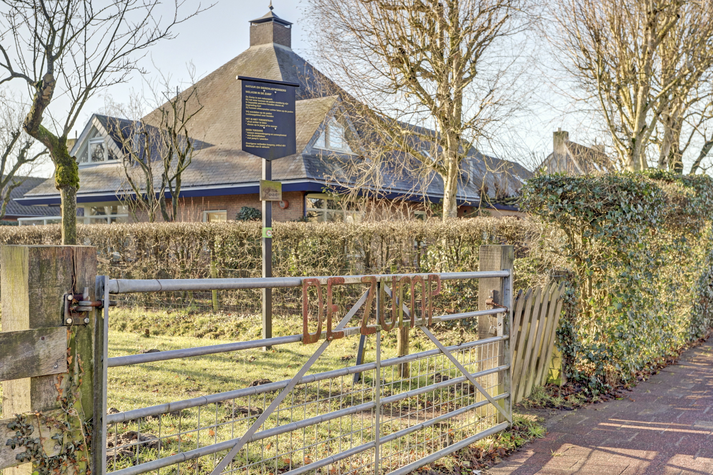 Valeriaan 41, afbeelding 38