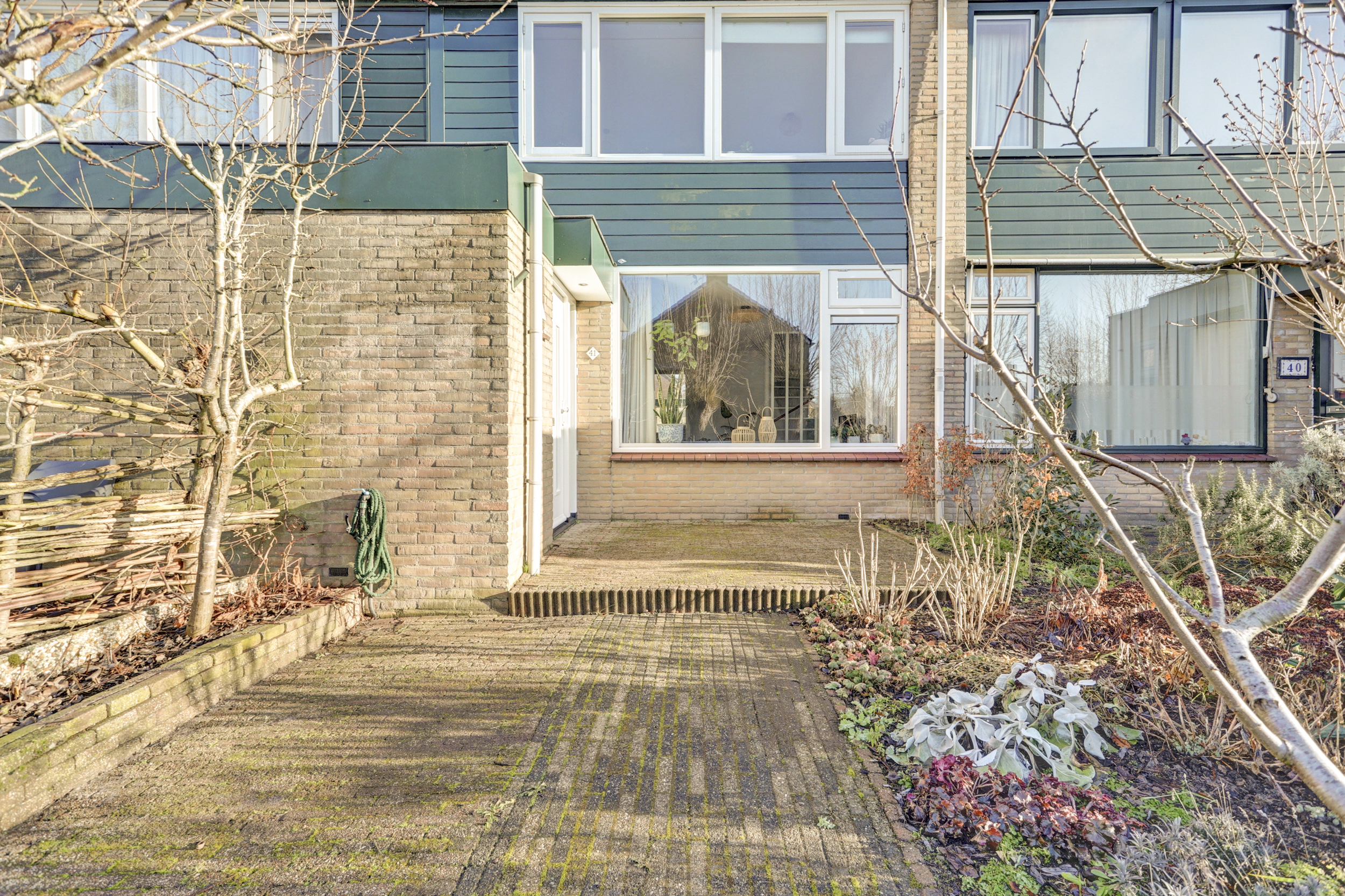 Valeriaan 41, afbeelding 3