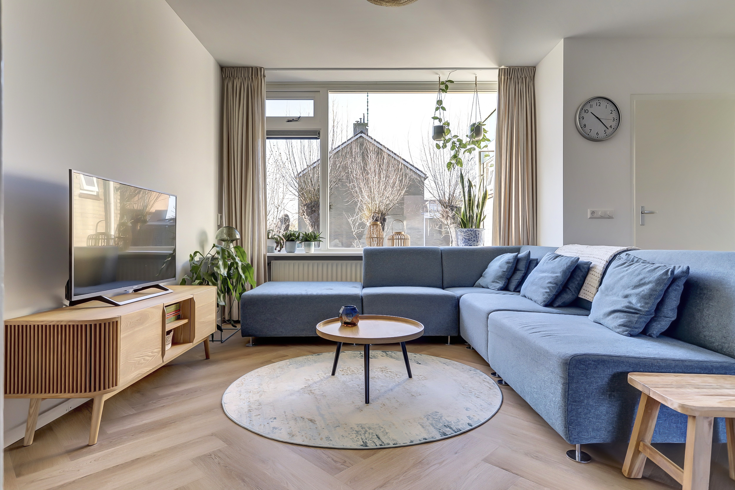 Valeriaan 41, afbeelding 2