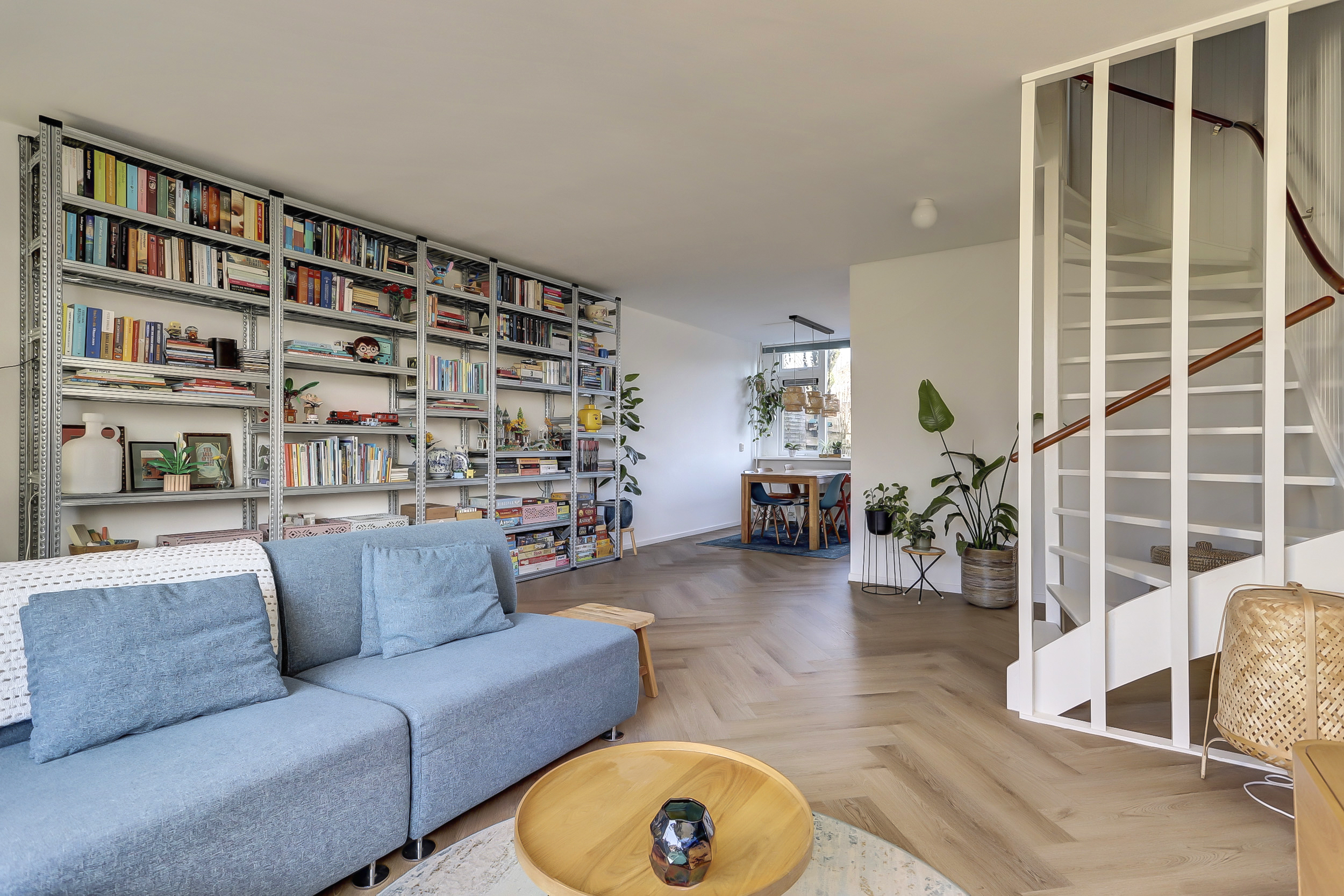 Valeriaan 41, afbeelding 6