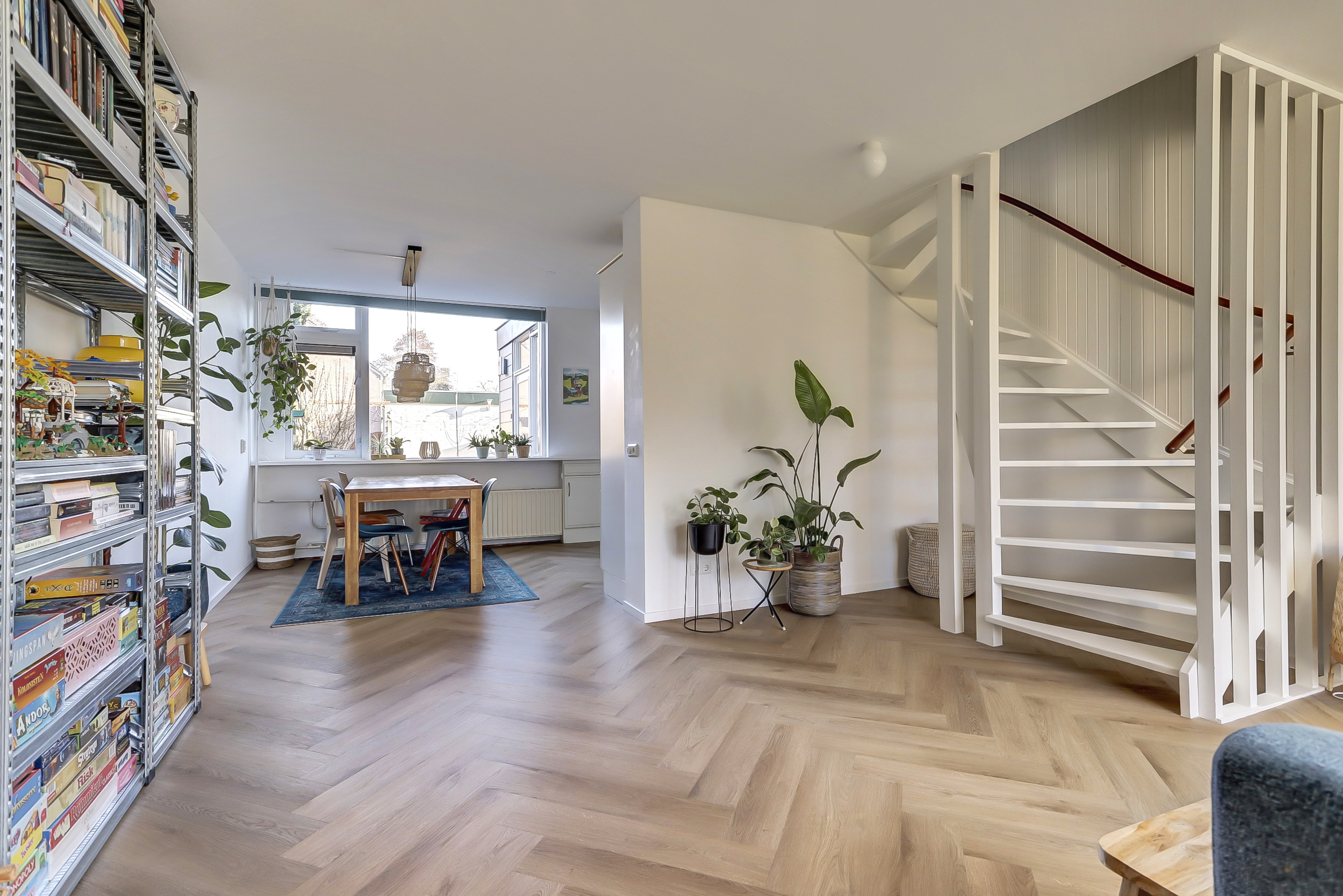 Valeriaan 41, afbeelding 4