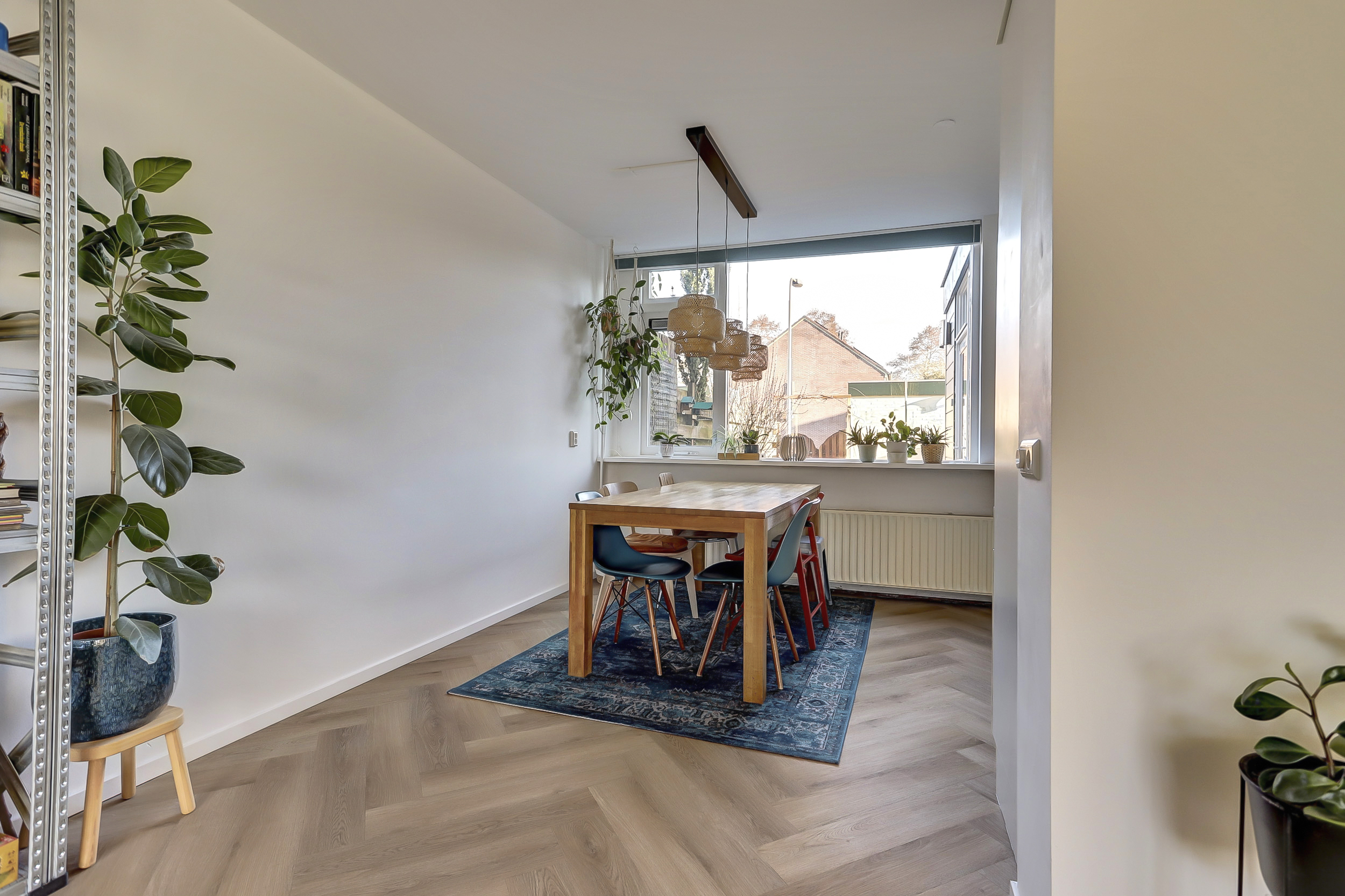 Valeriaan 41, afbeelding 5