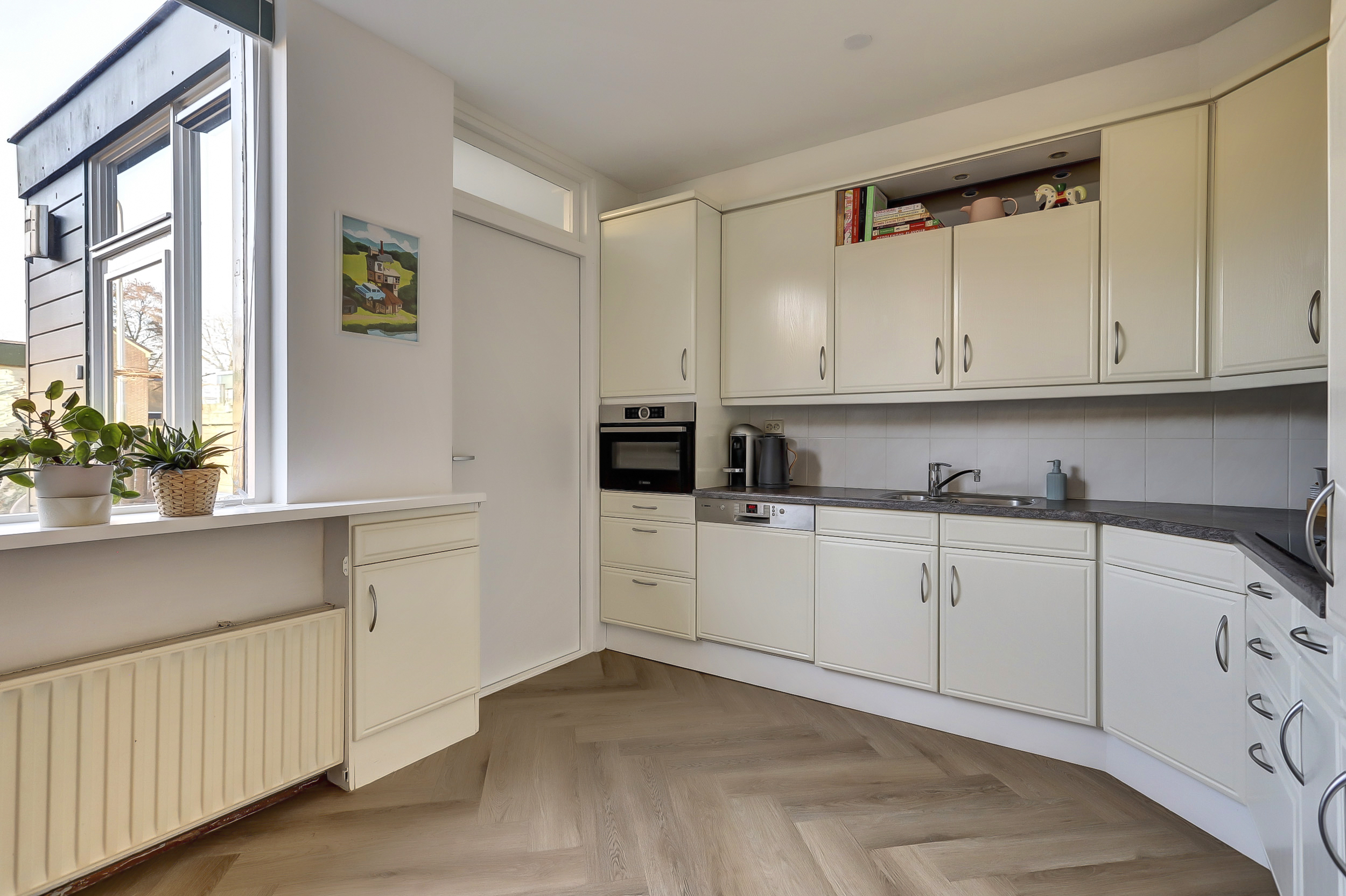 Valeriaan 41, afbeelding 9