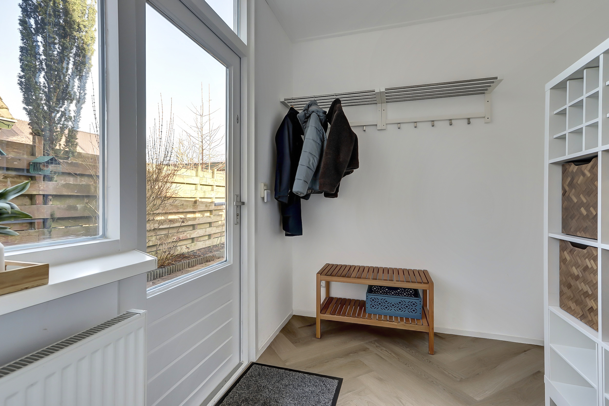 Valeriaan 41, afbeelding 11