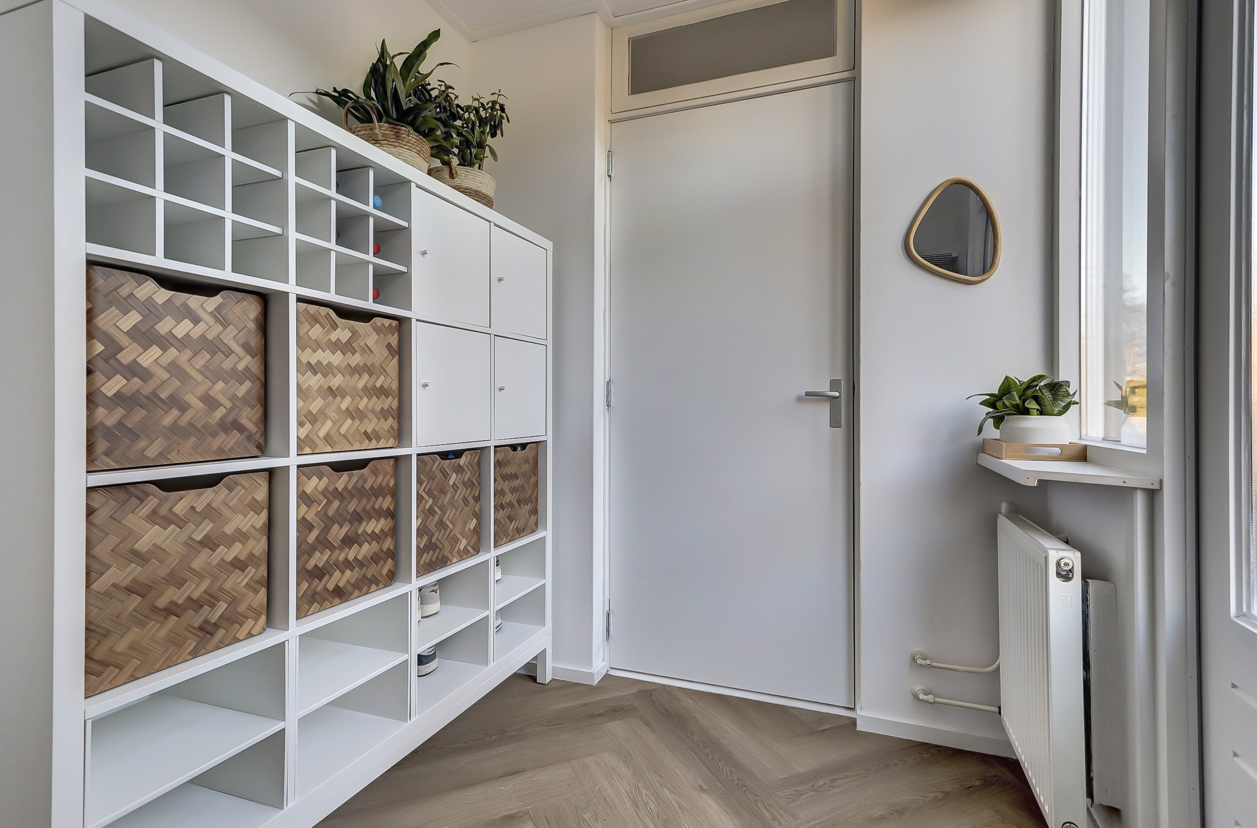 Valeriaan 41, afbeelding 10