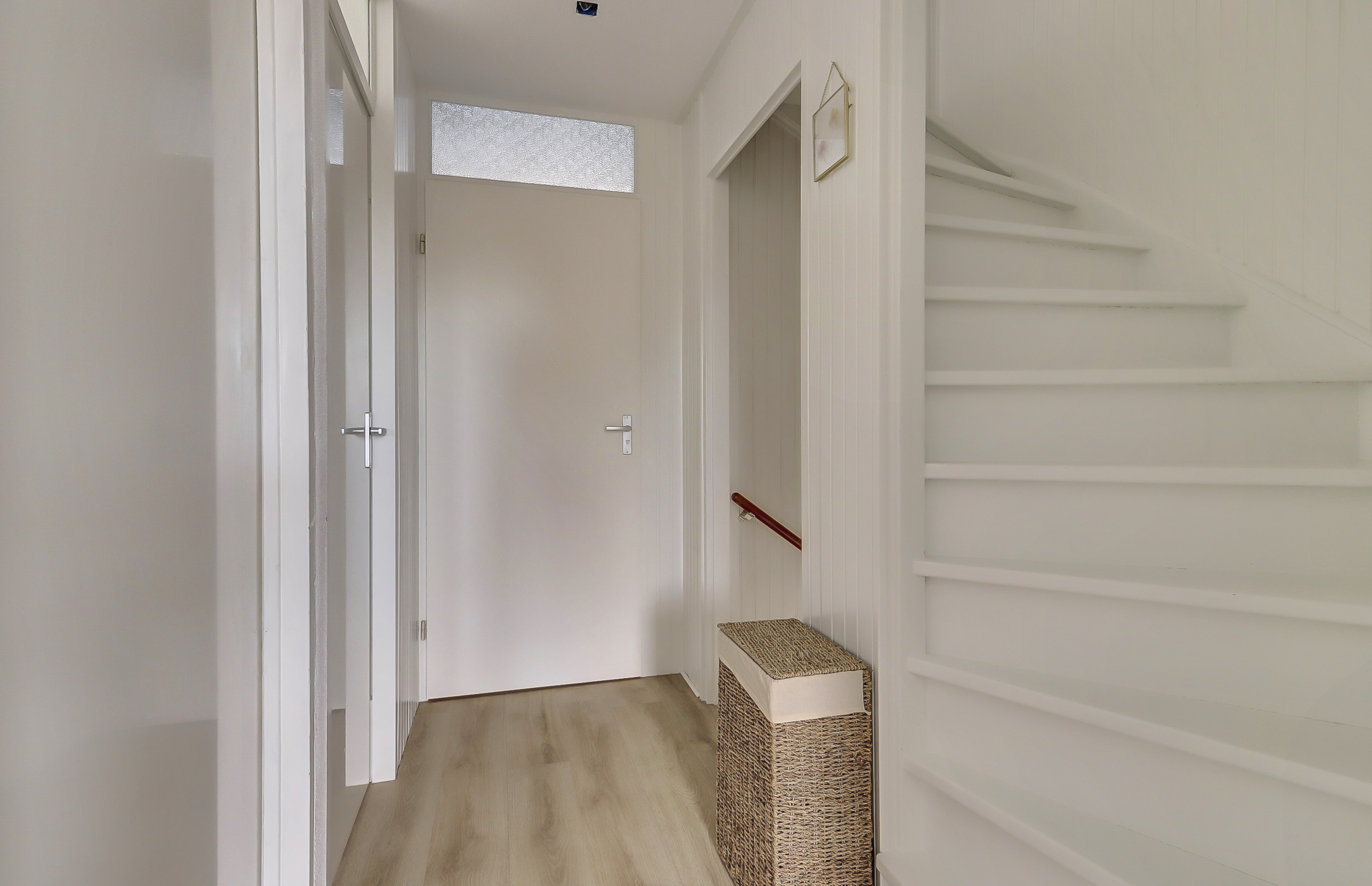 Valeriaan 41, afbeelding 14