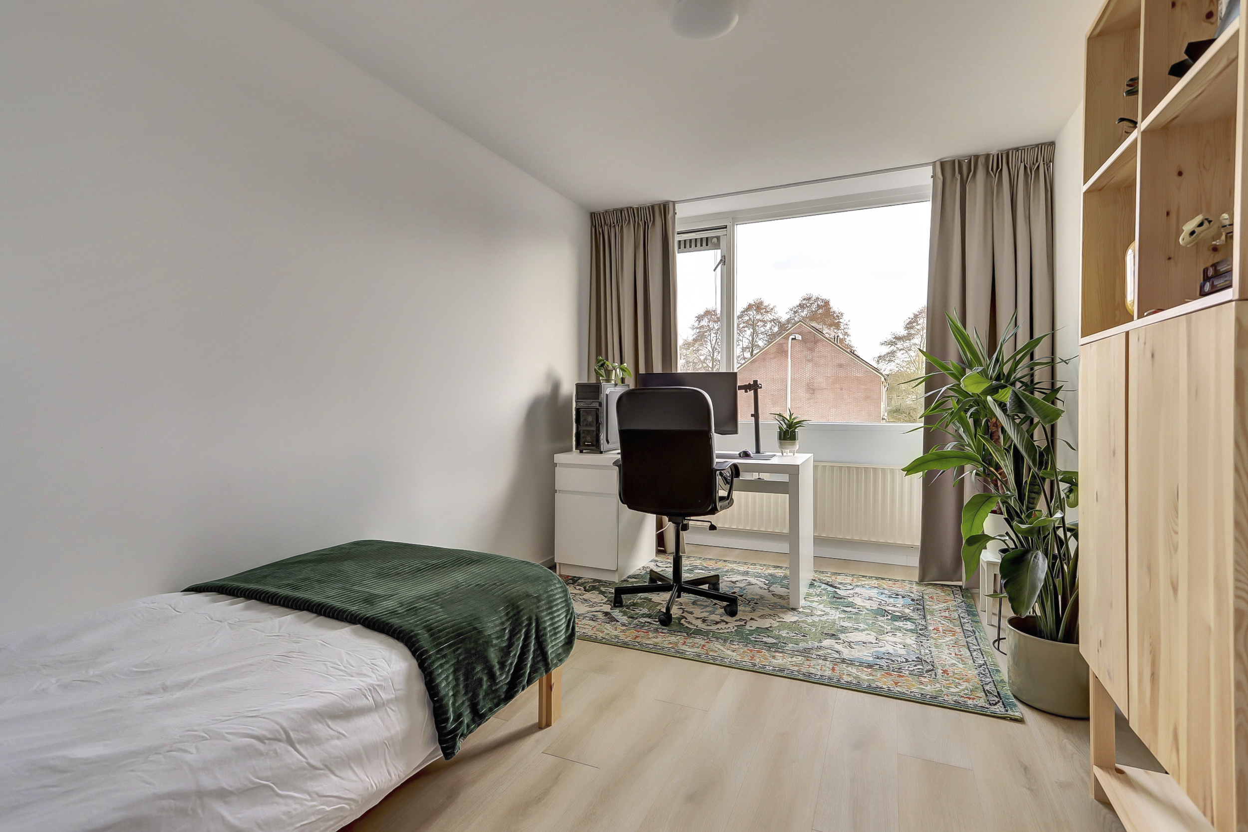 Valeriaan 41, afbeelding 20