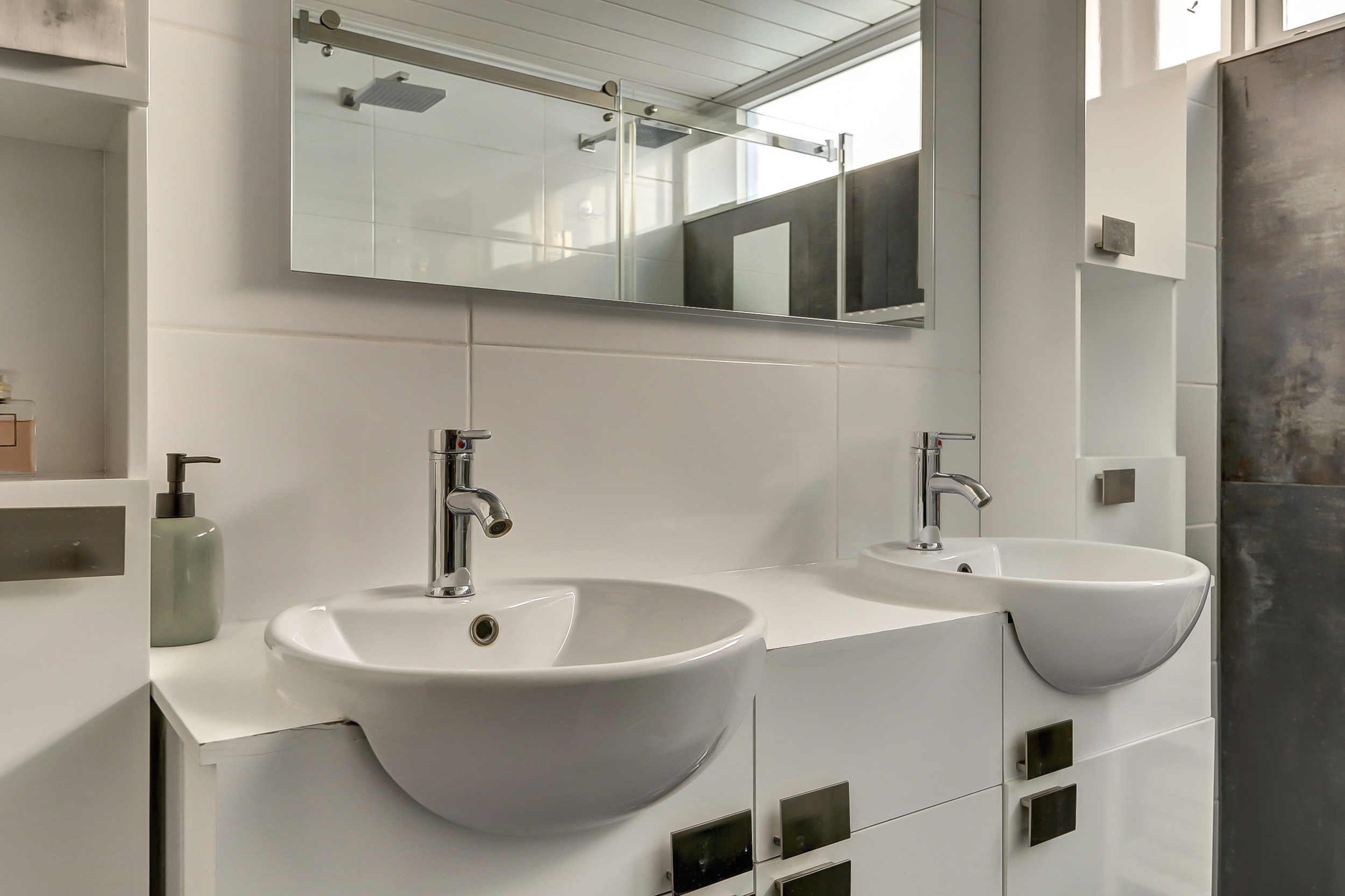 Valeriaan 41, afbeelding 23