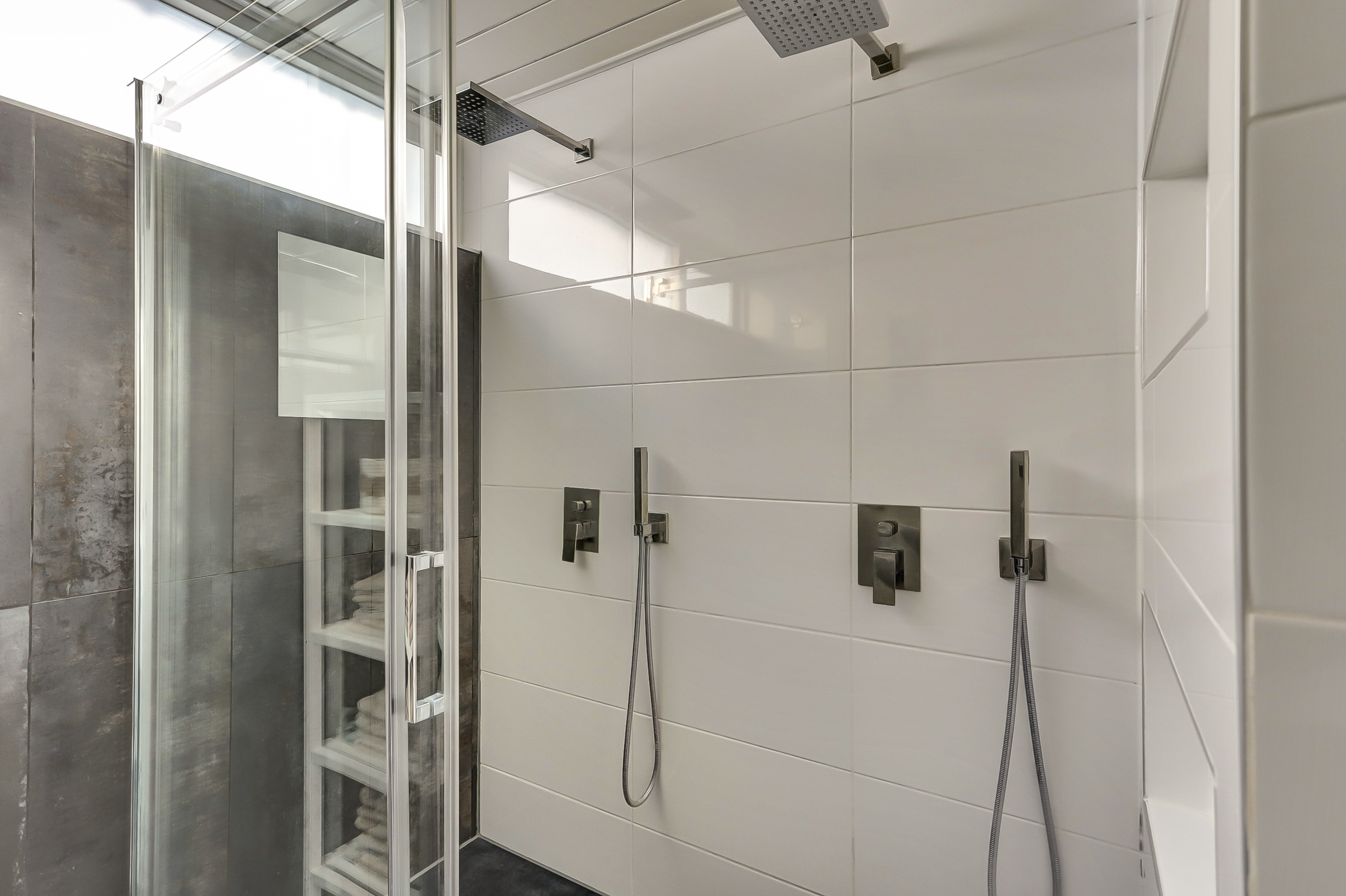 Valeriaan 41, afbeelding 24