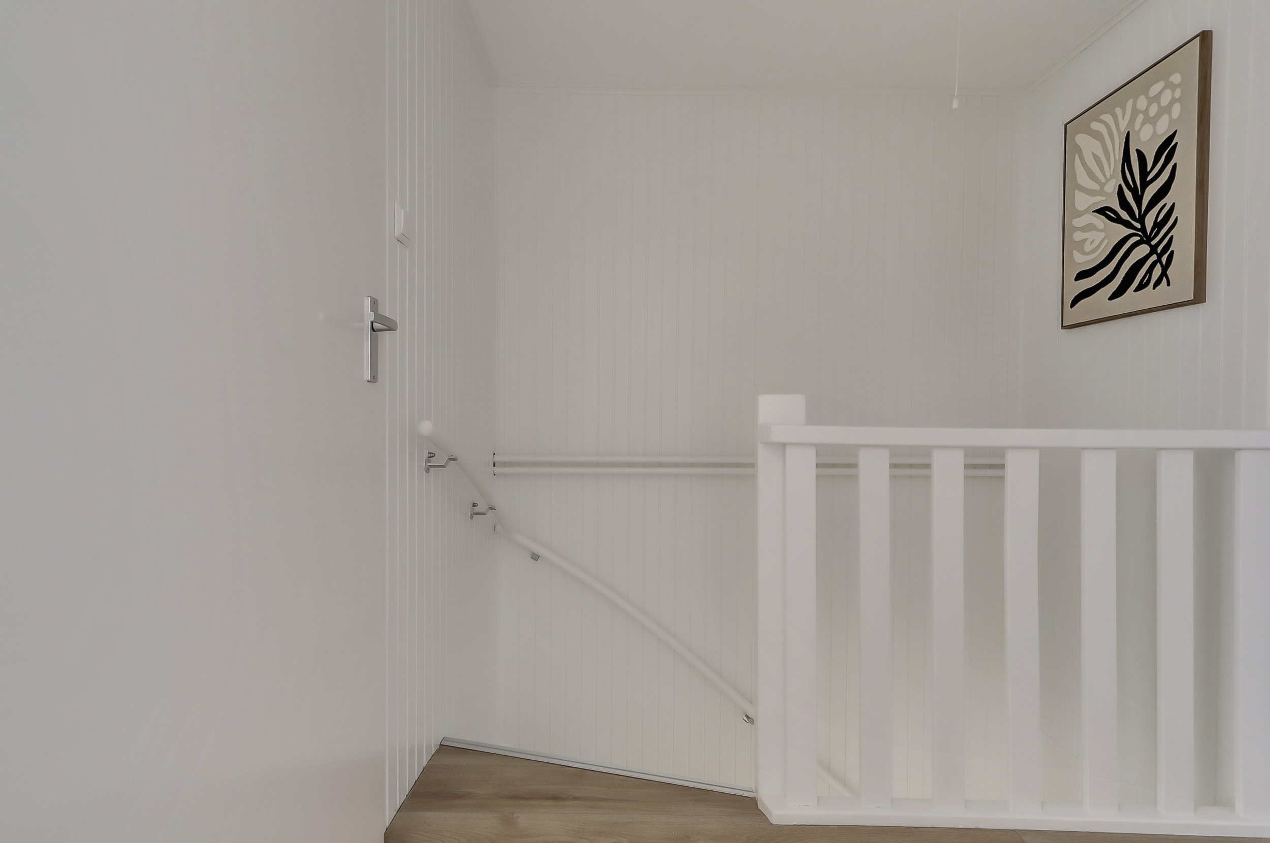 Valeriaan 41, afbeelding 26