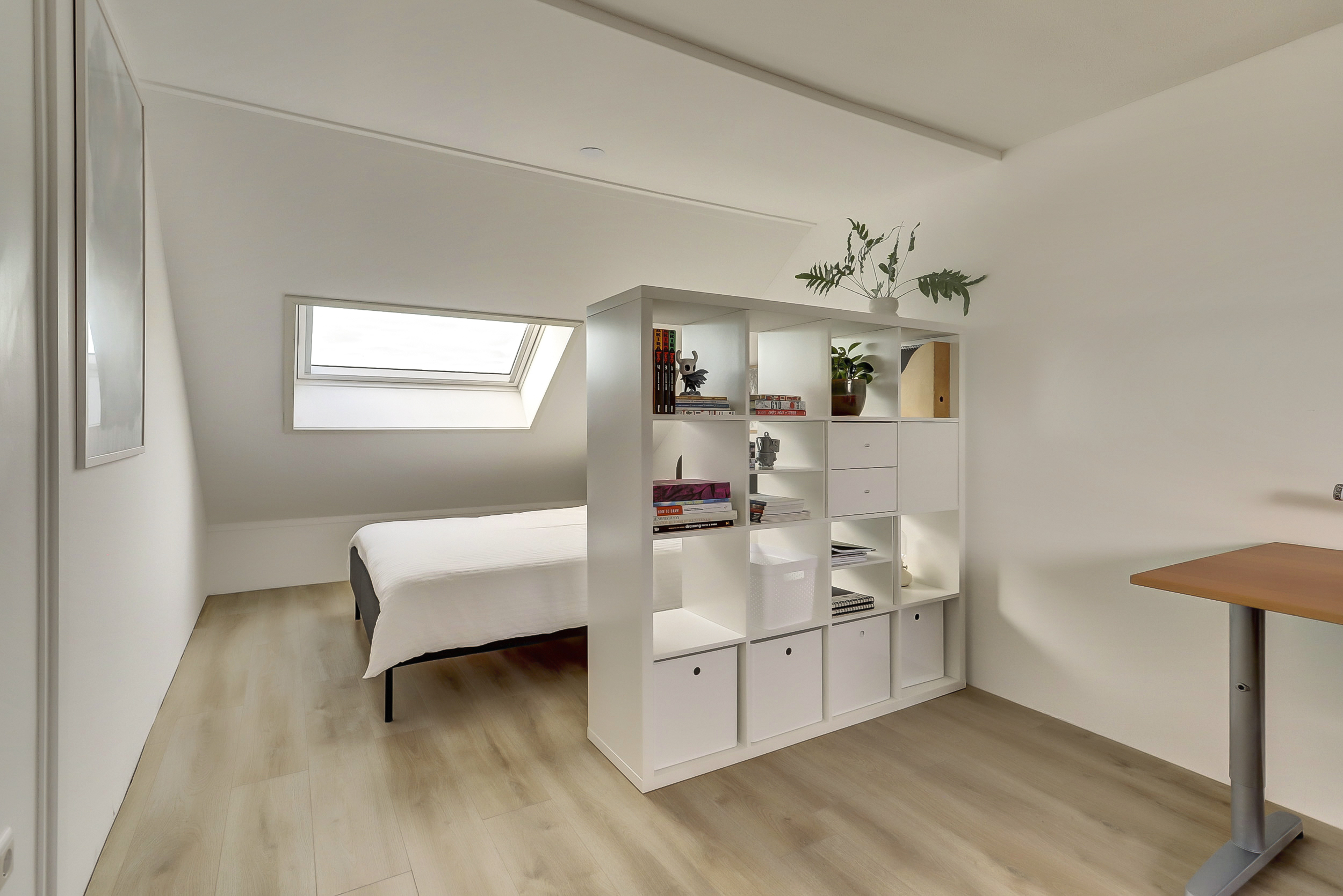 Valeriaan 41, afbeelding 30