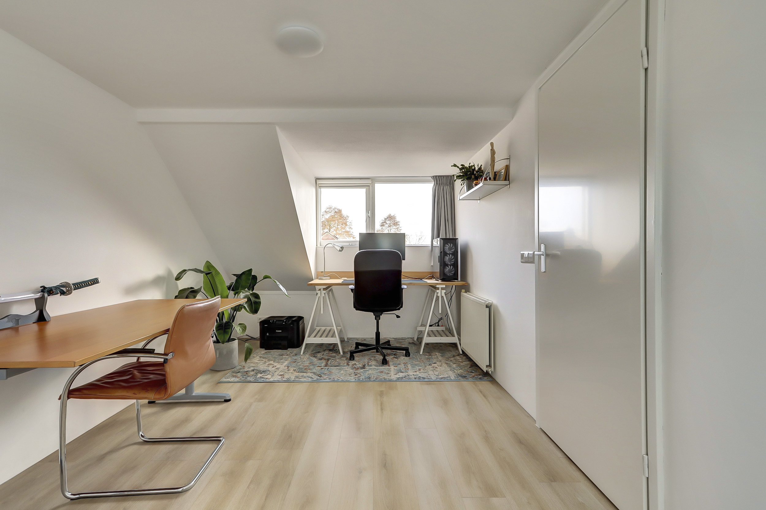 Valeriaan 41, afbeelding 27