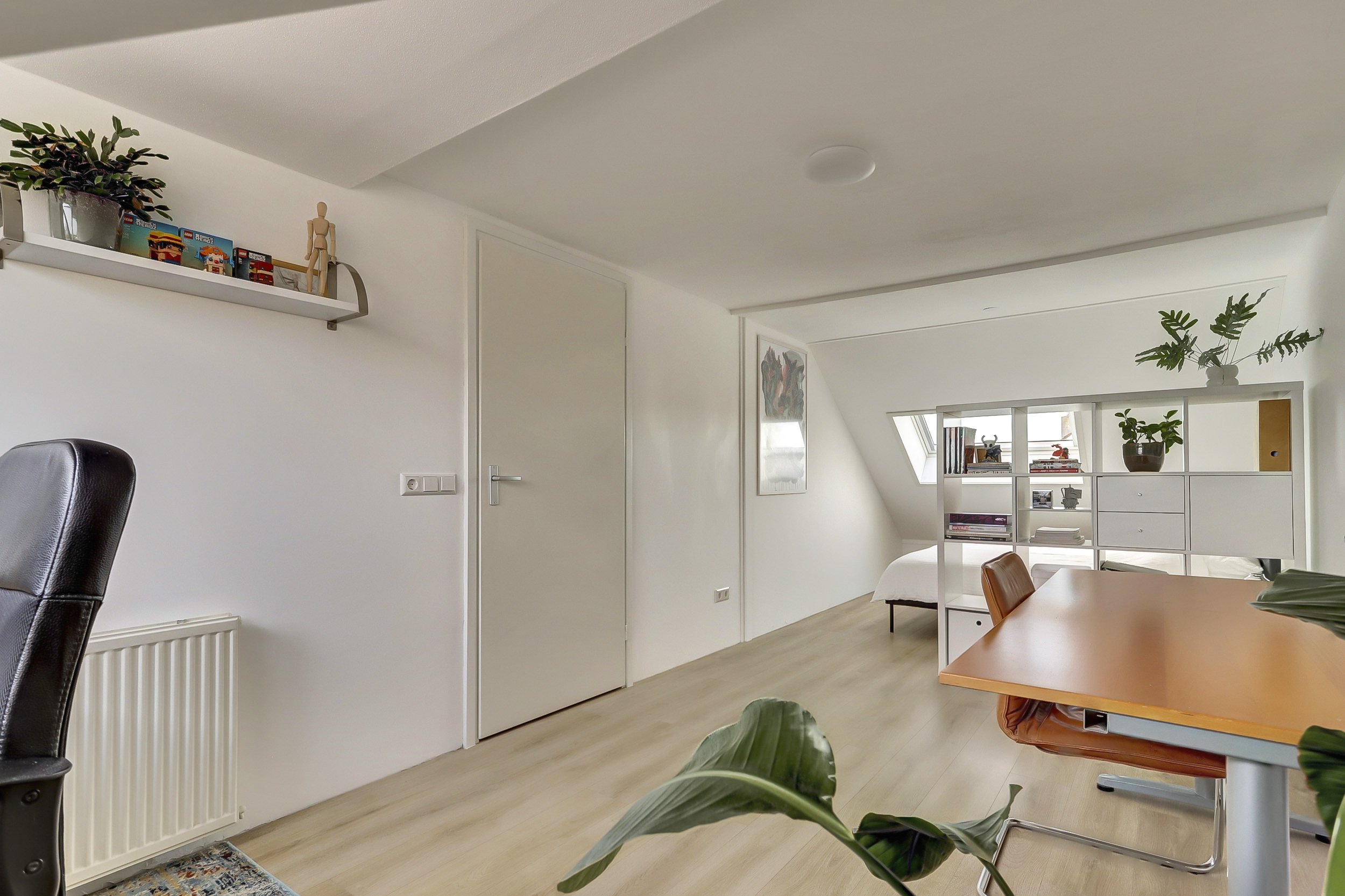 Valeriaan 41, afbeelding 28