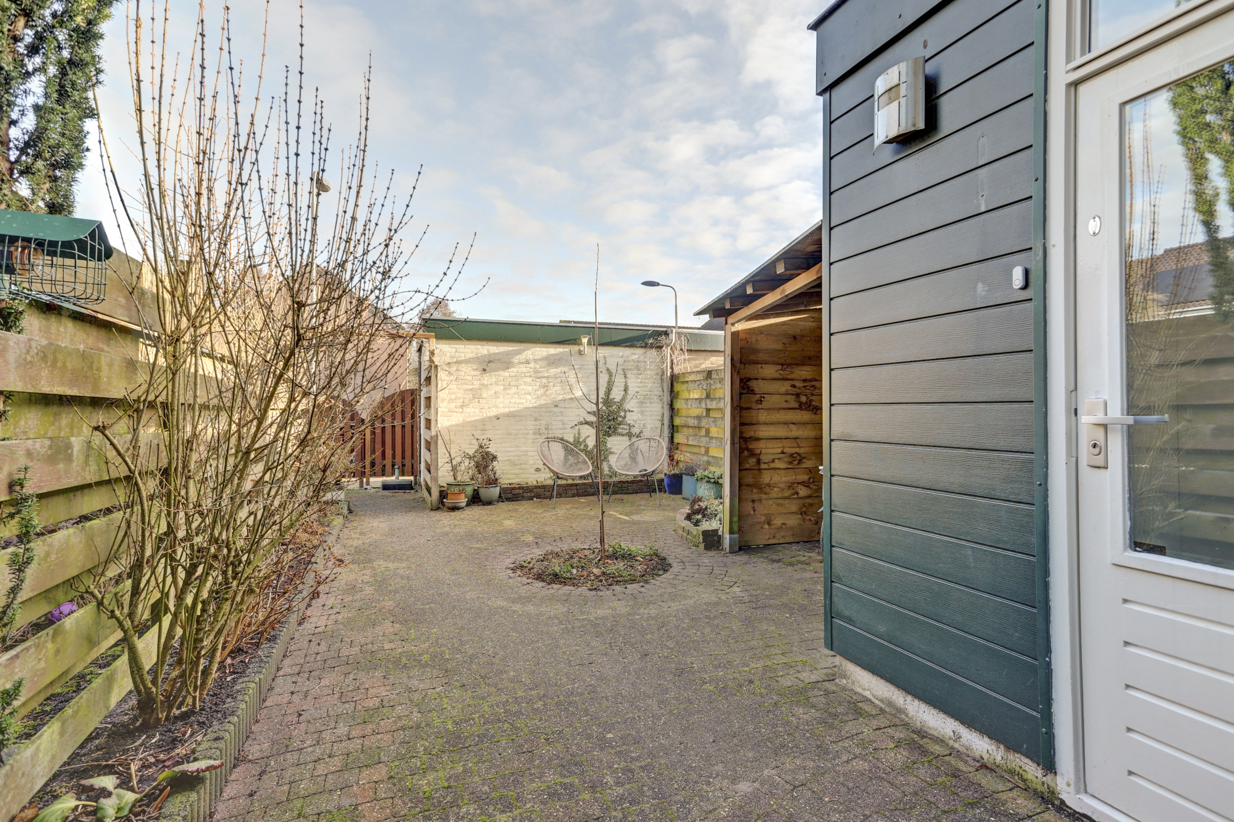 Valeriaan 41, afbeelding 32