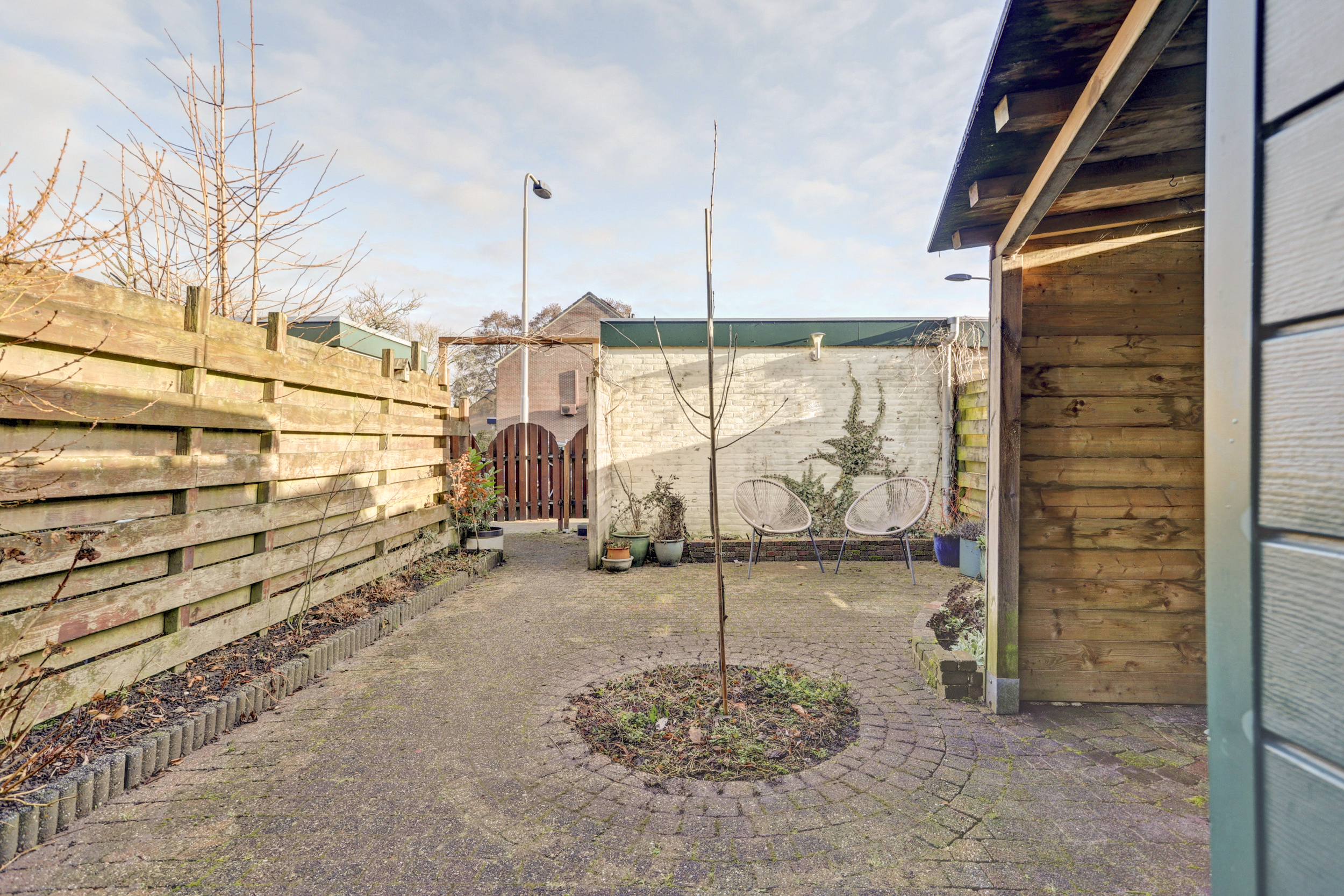 Valeriaan 41, afbeelding 34