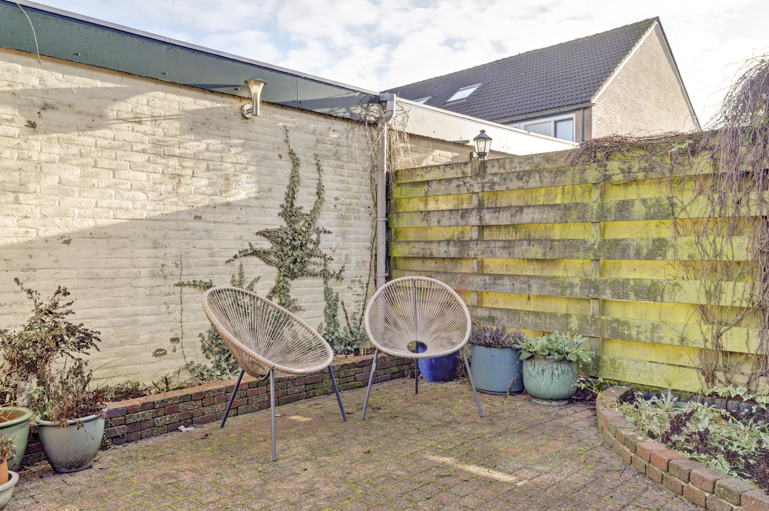 Valeriaan 41, afbeelding 35