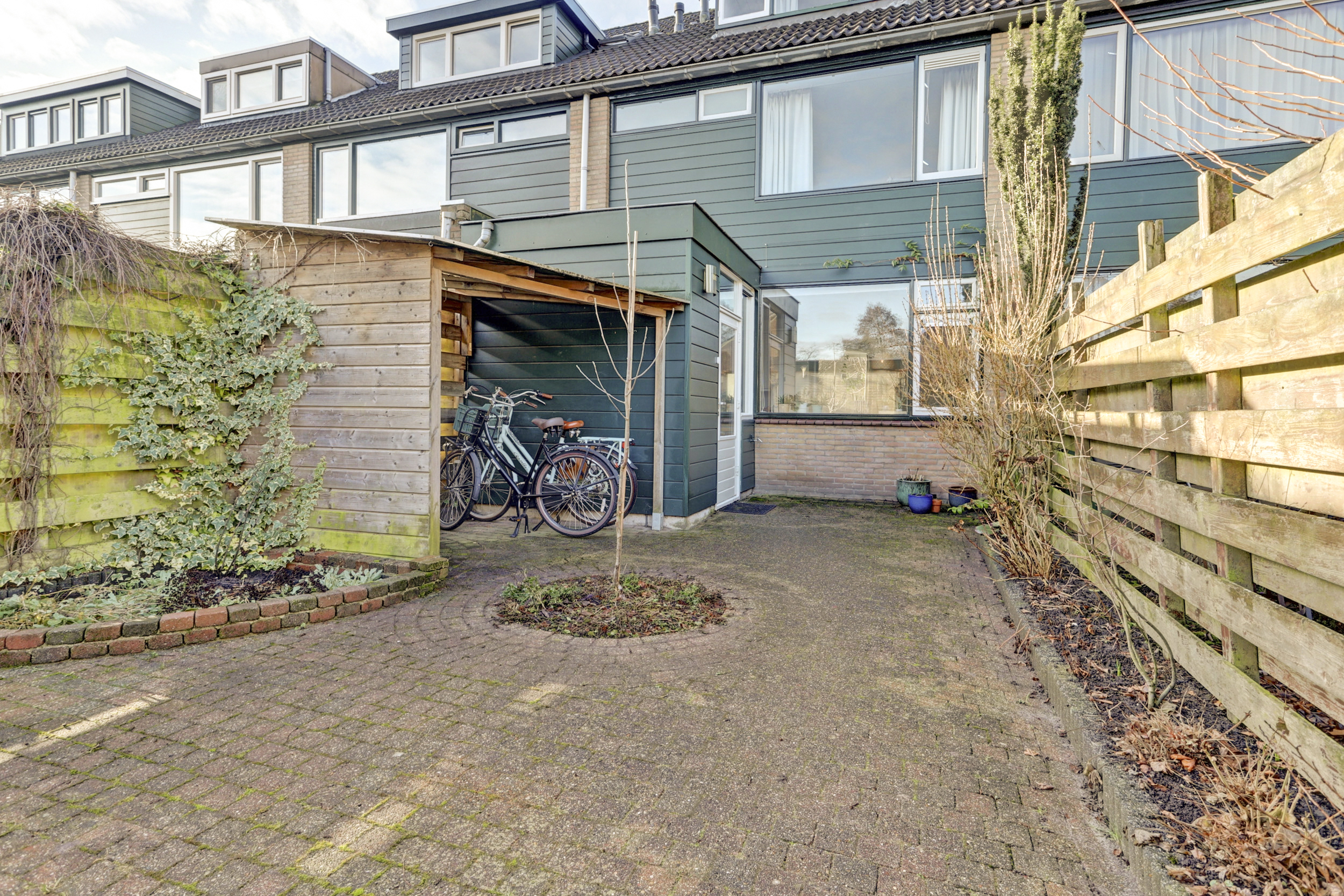 Valeriaan 41, afbeelding 31