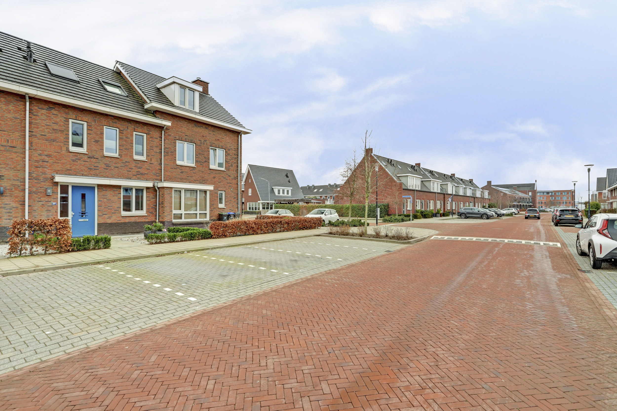 Fiep Westendorplaan 177, afbeelding 35