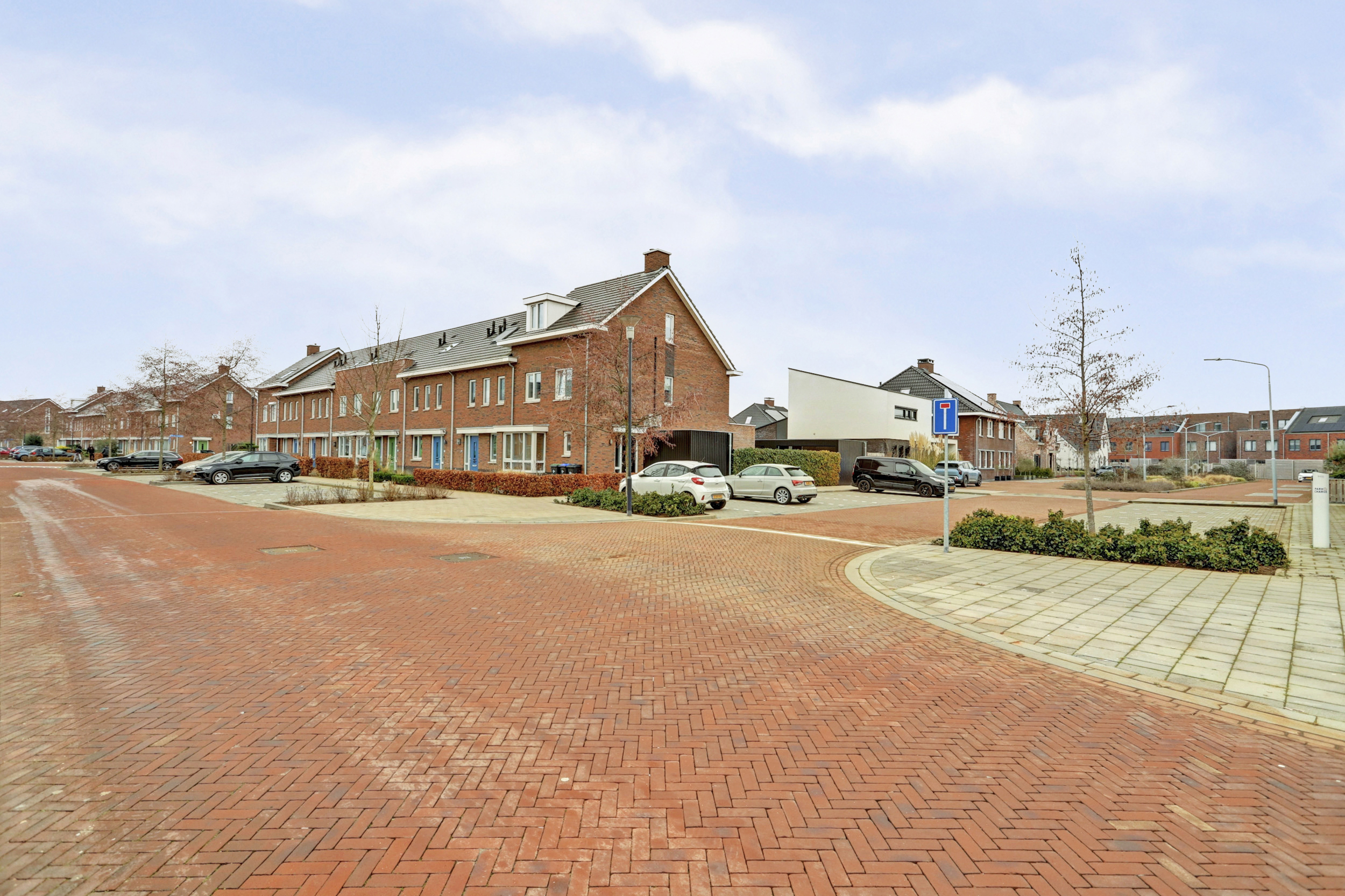 Fiep Westendorplaan 177, afbeelding 36