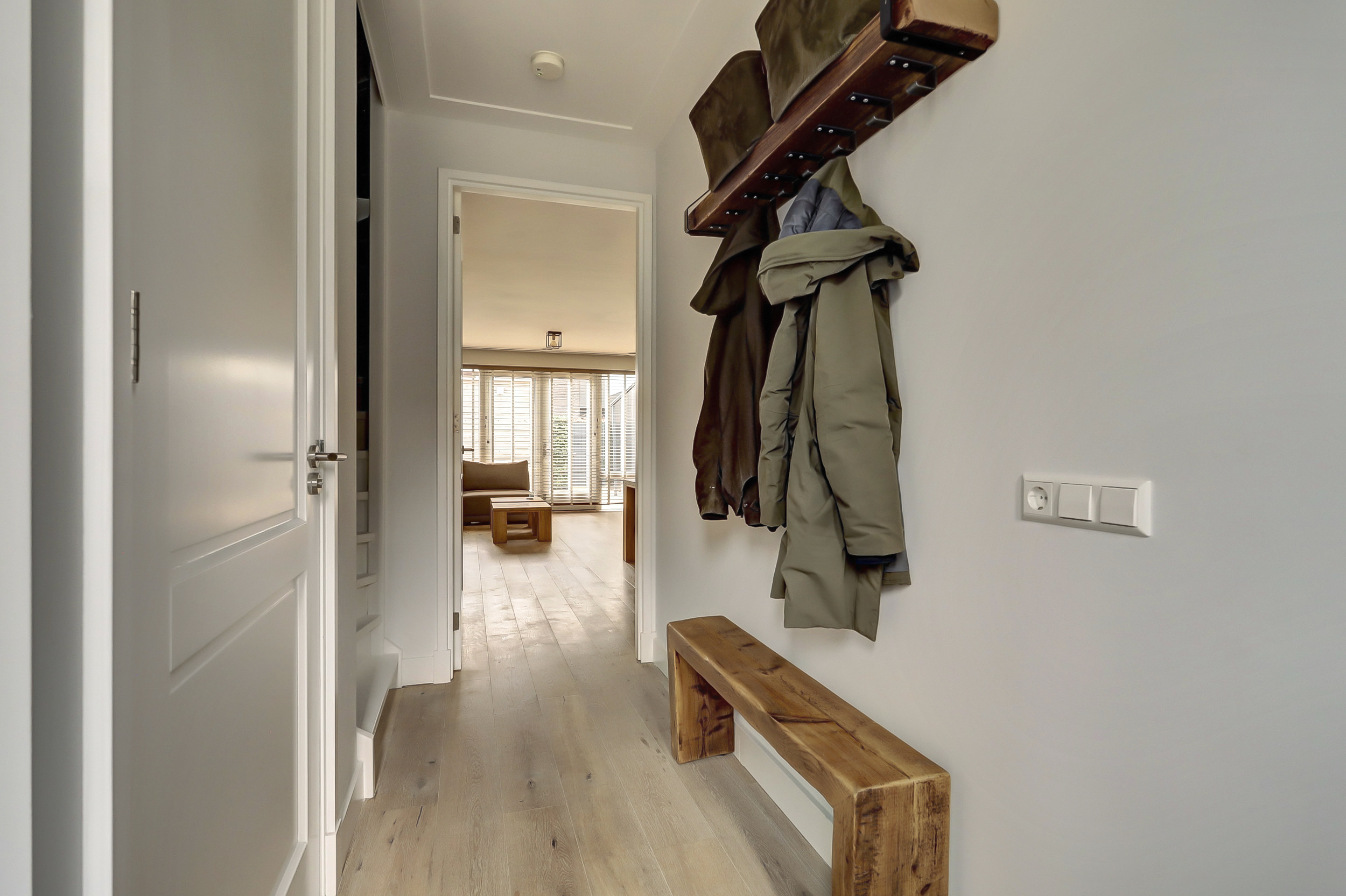 Fiep Westendorplaan 177, afbeelding 2