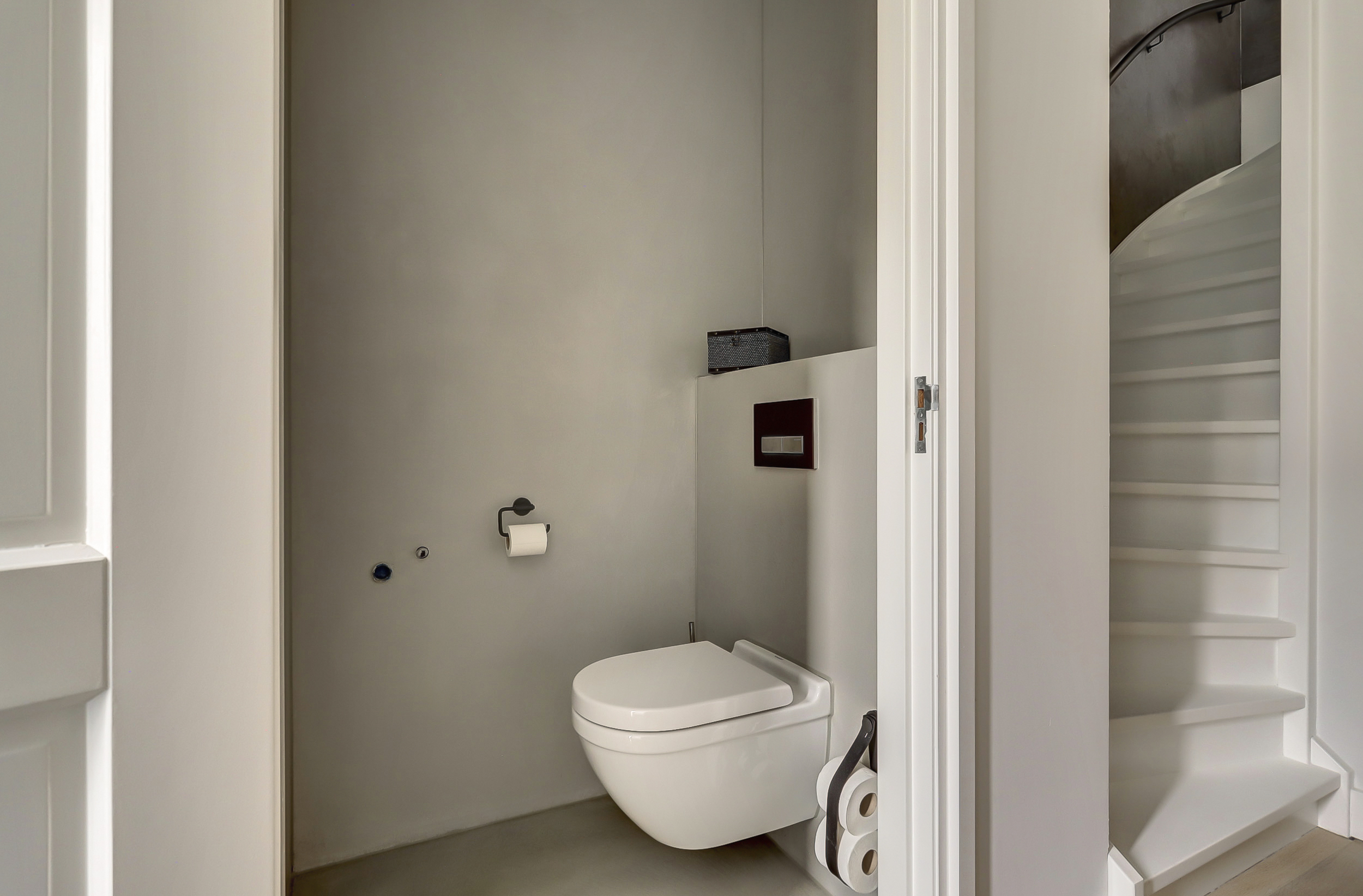 Fiep Westendorplaan 177, afbeelding 12