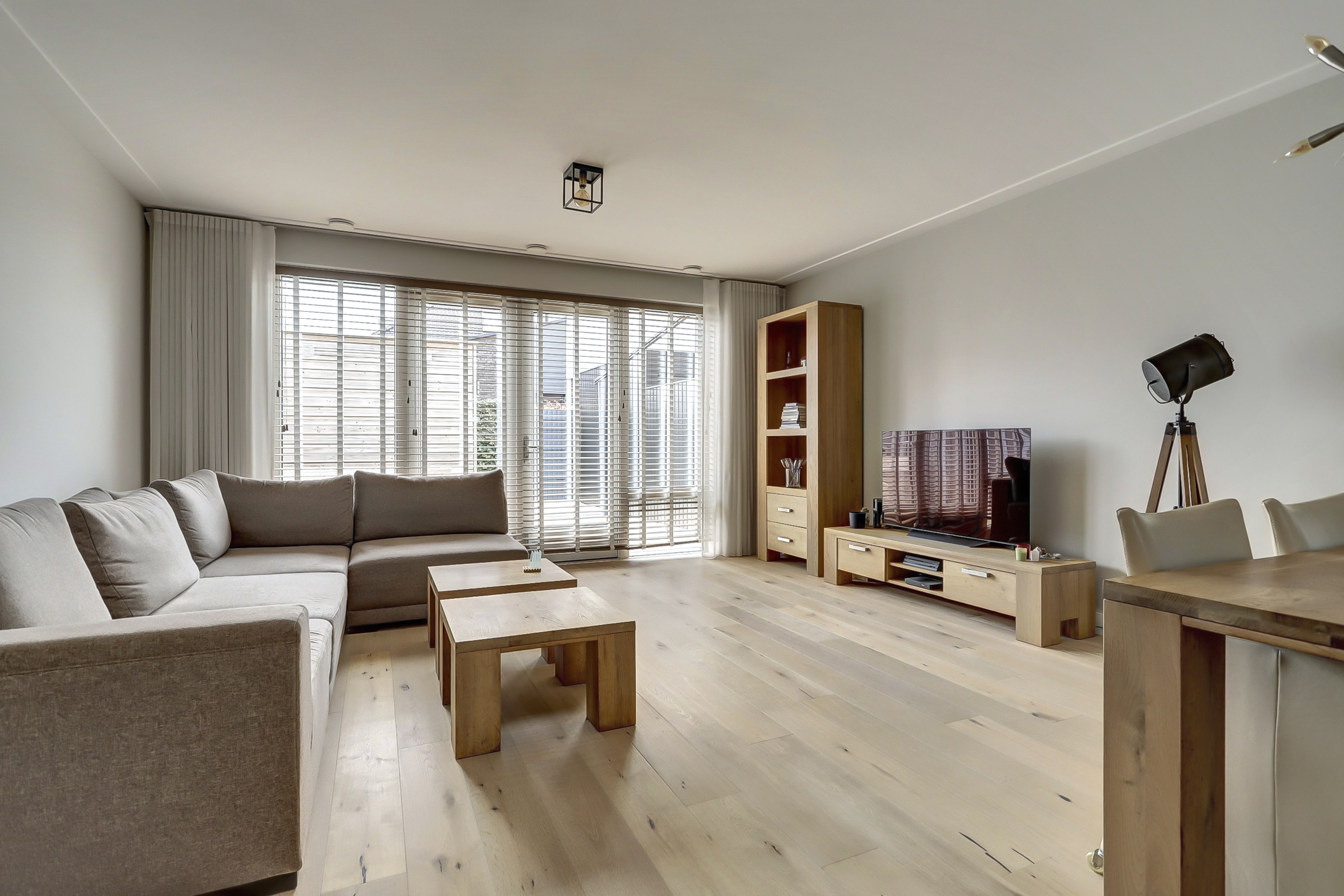 Fiep Westendorplaan 177, afbeelding 4