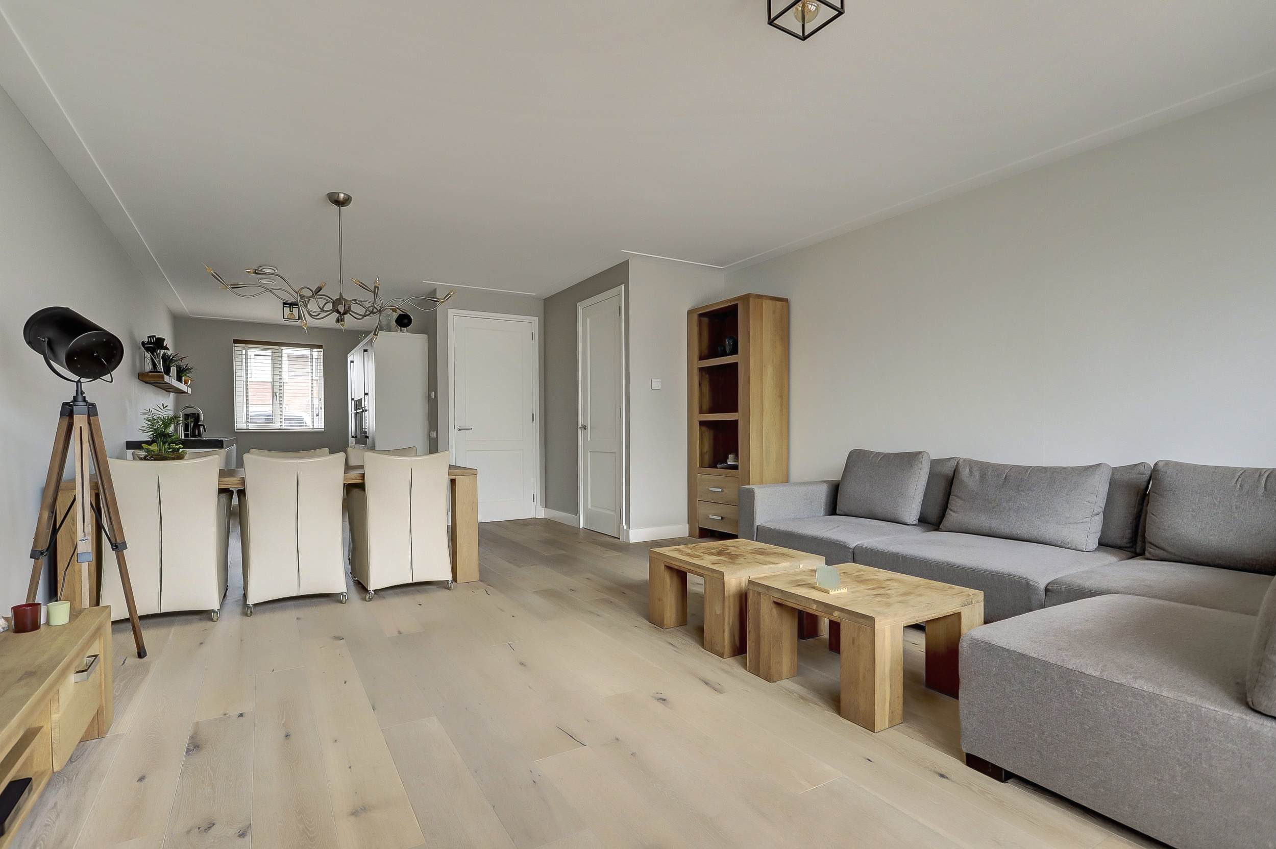 Fiep Westendorplaan 177, afbeelding 11