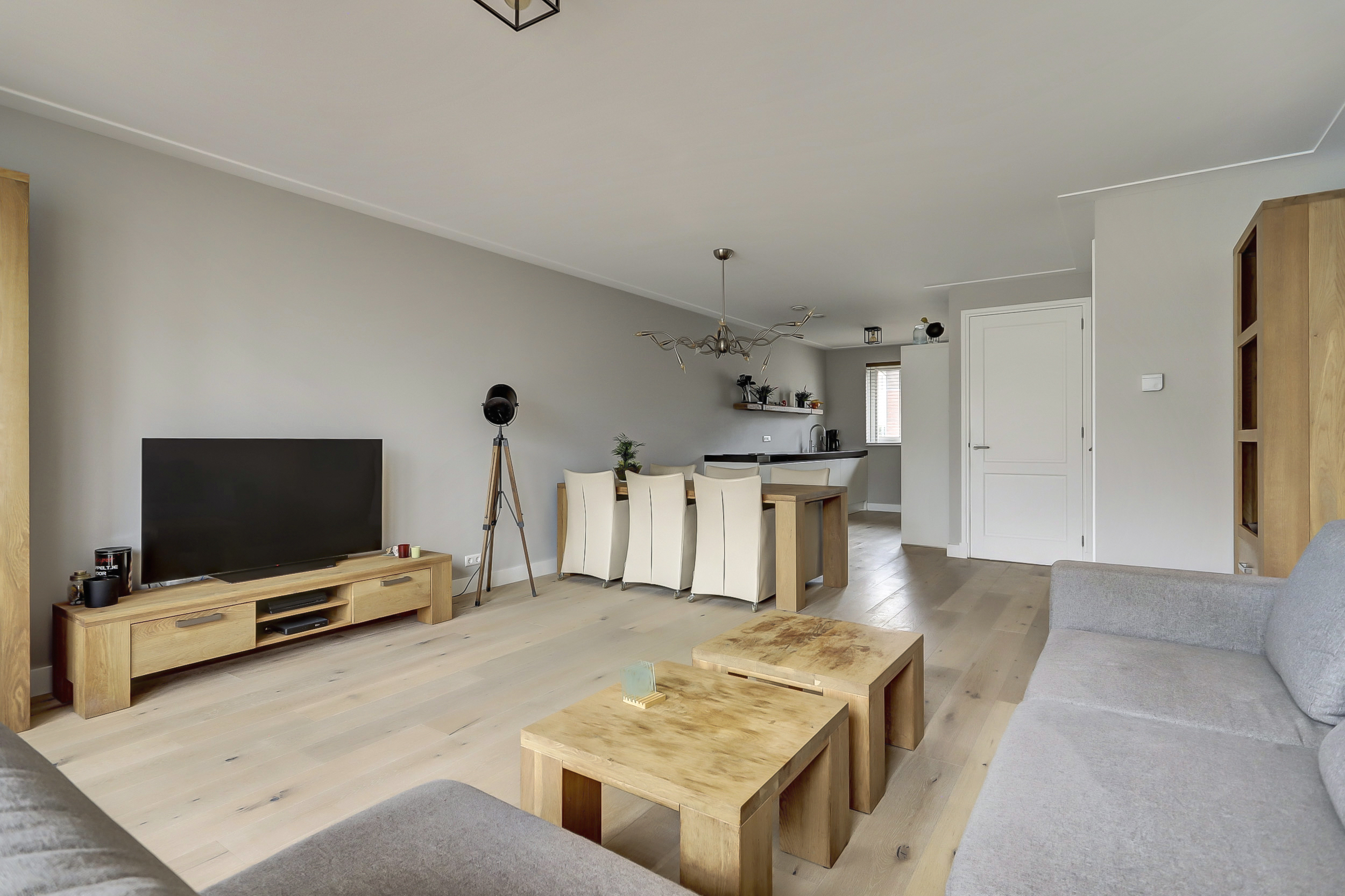 Fiep Westendorplaan 177, afbeelding 6