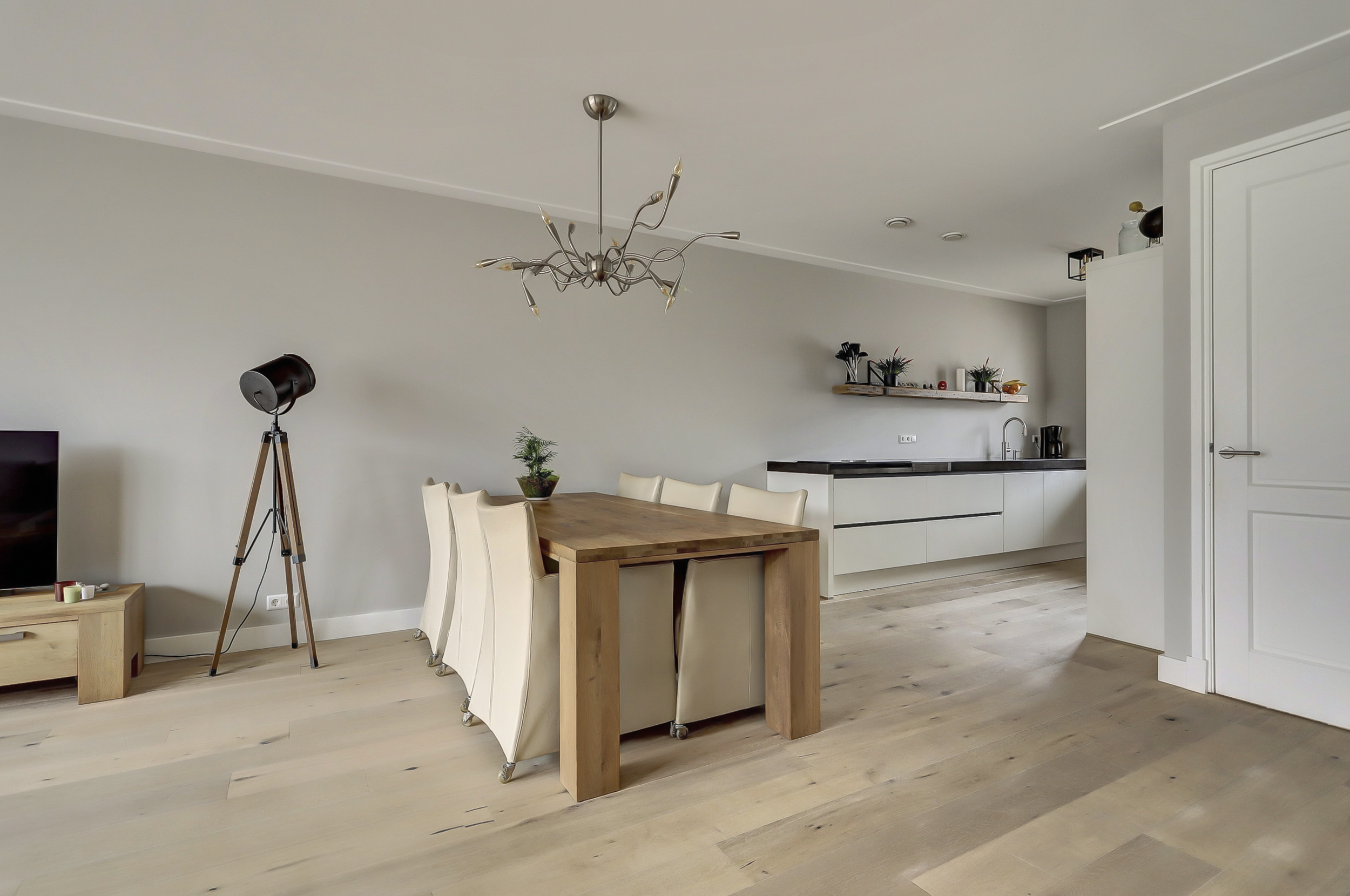 Fiep Westendorplaan 177, afbeelding 7