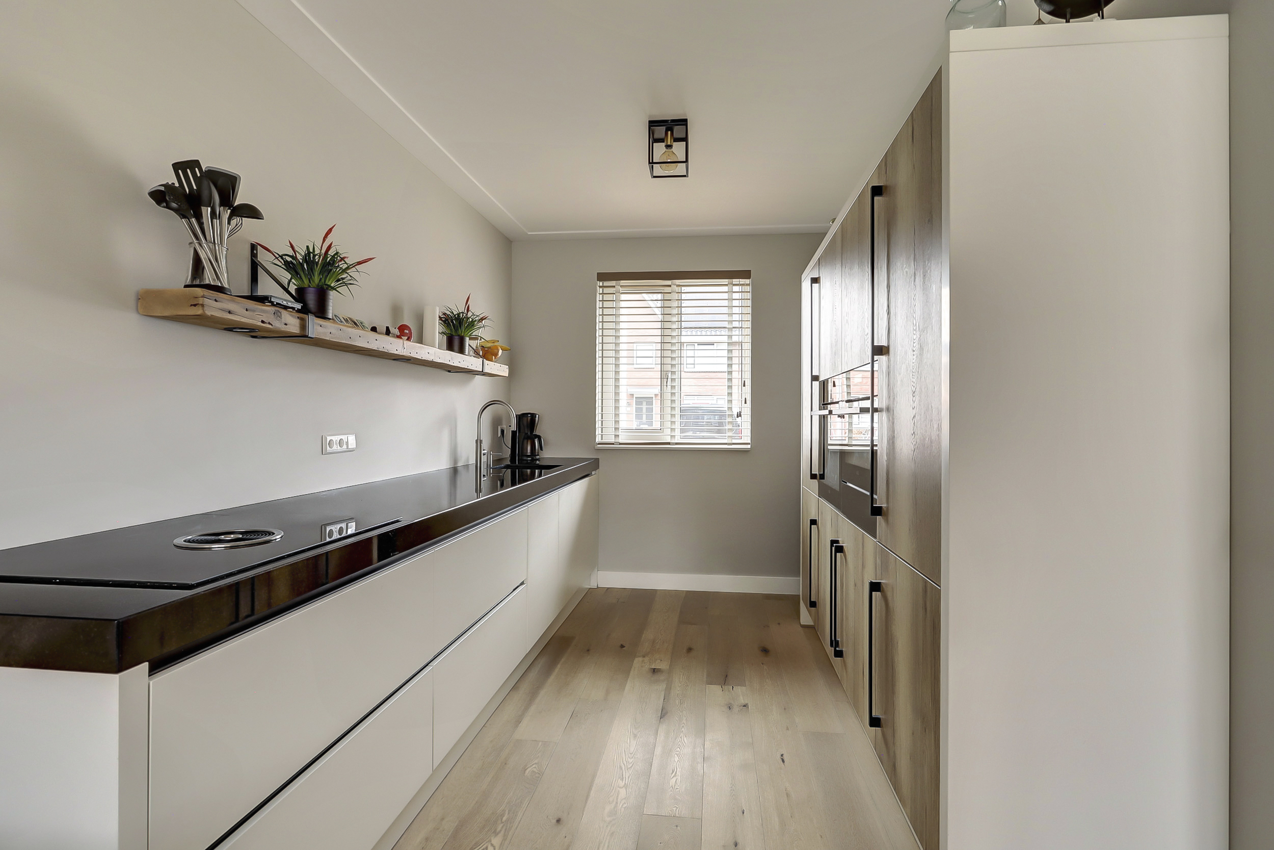 Fiep Westendorplaan 177, afbeelding 8