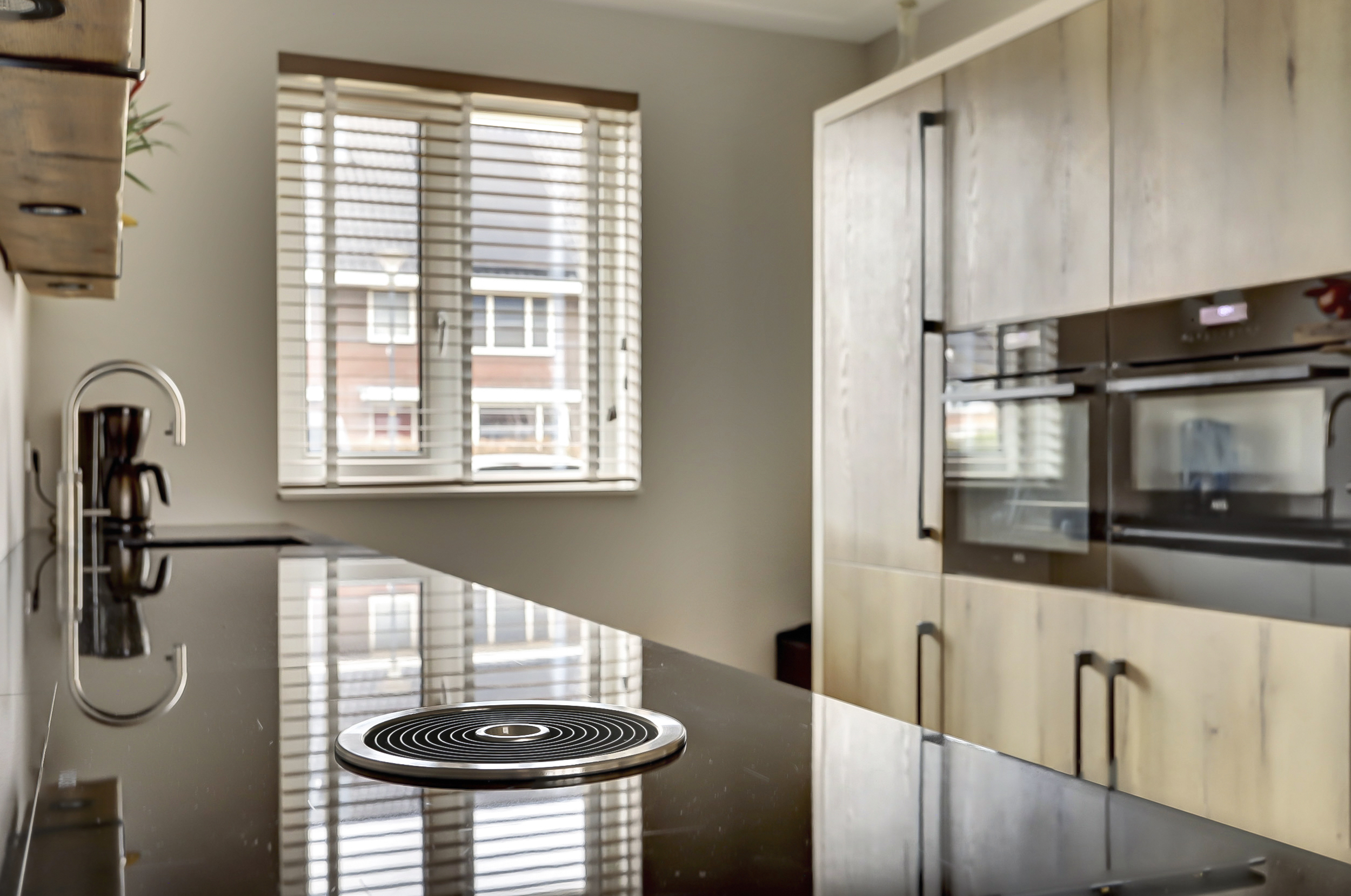 Fiep Westendorplaan 177, afbeelding 9