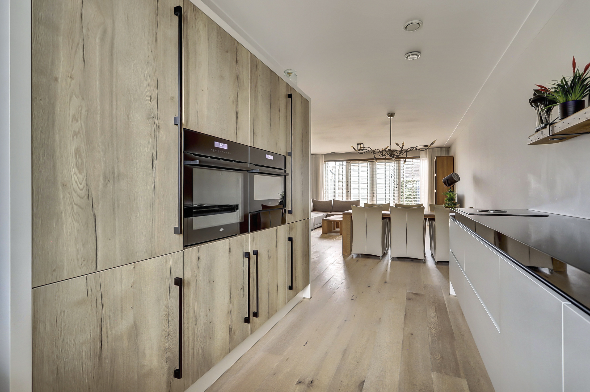 Fiep Westendorplaan 177, afbeelding 10