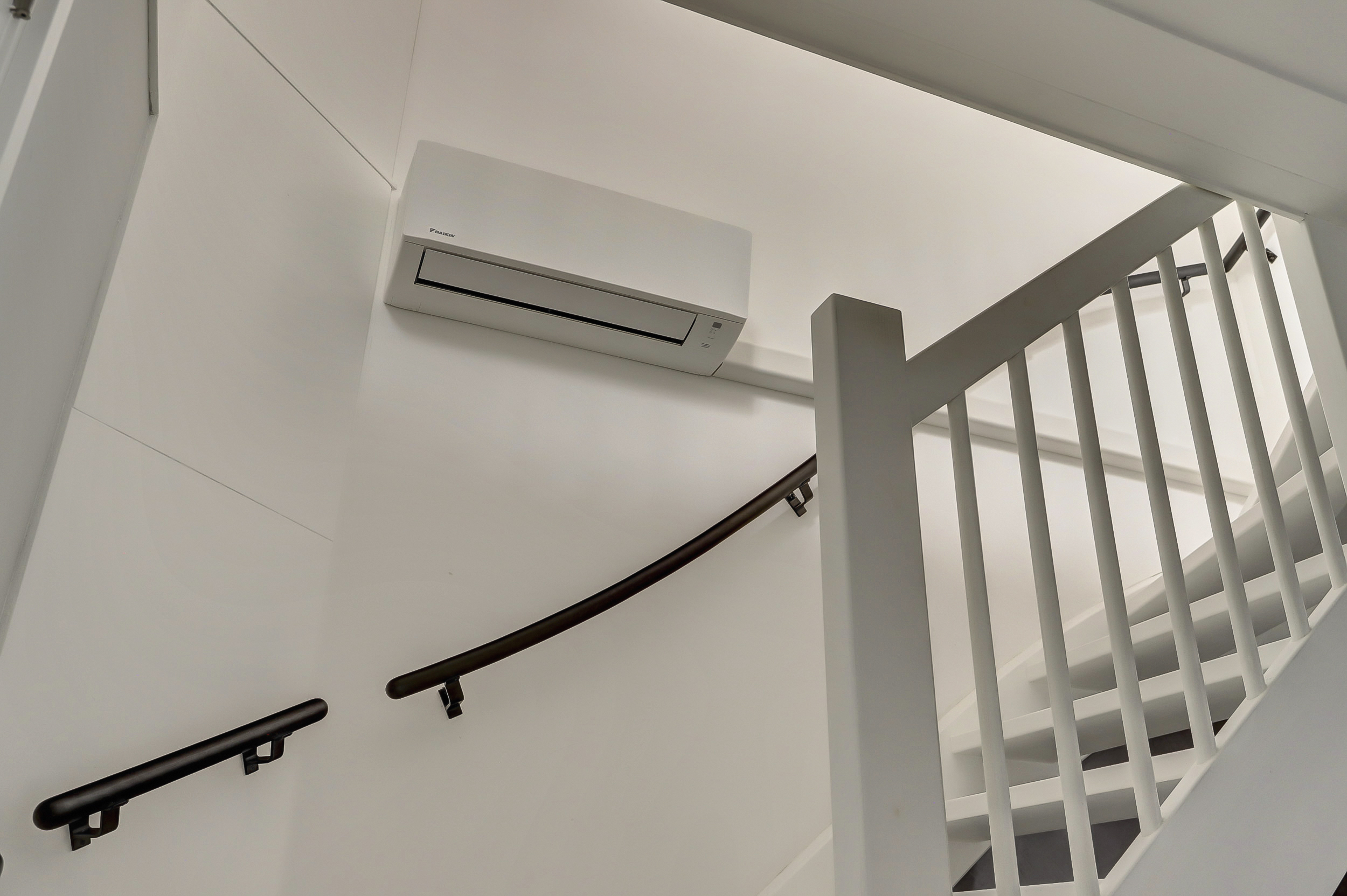 Fiep Westendorplaan 177, afbeelding 27