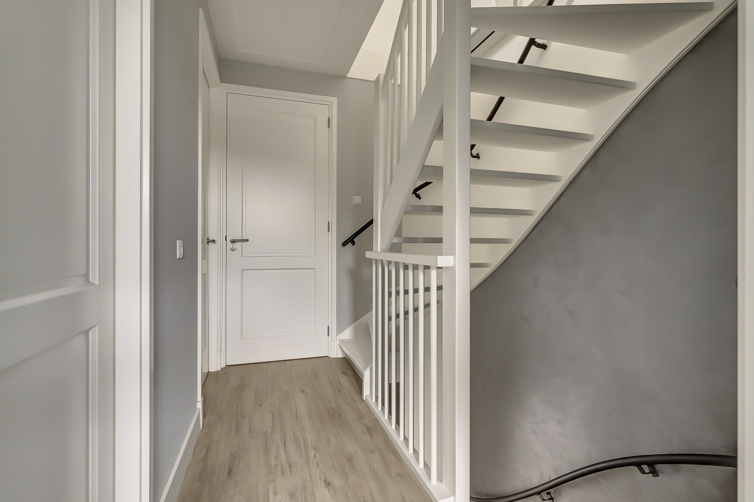 Fiep Westendorplaan 177, afbeelding 25