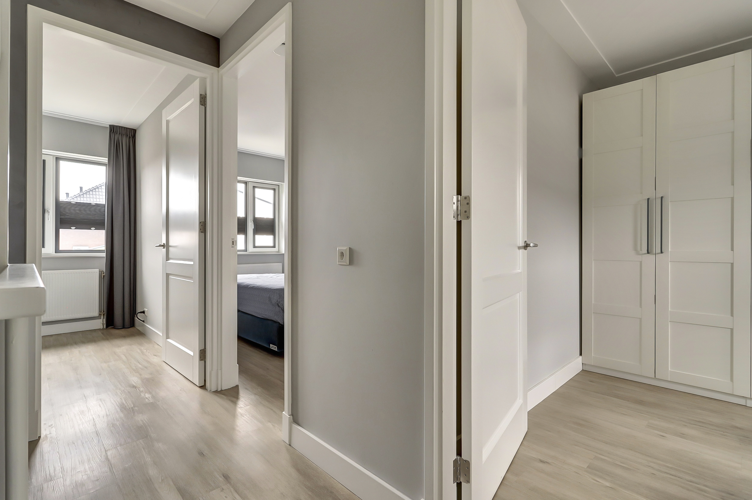 Fiep Westendorplaan 177, afbeelding 14