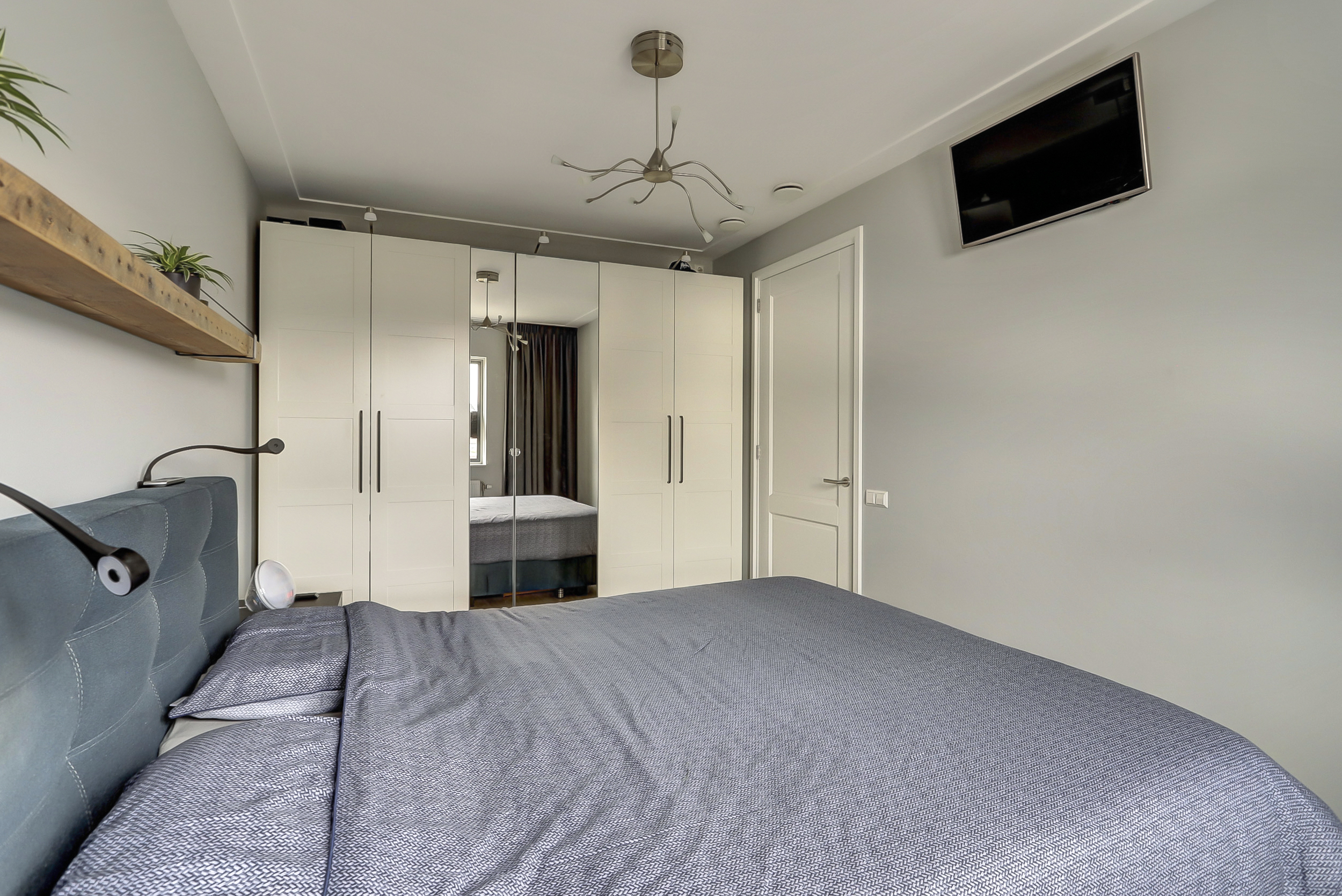 Fiep Westendorplaan 177, afbeelding 16