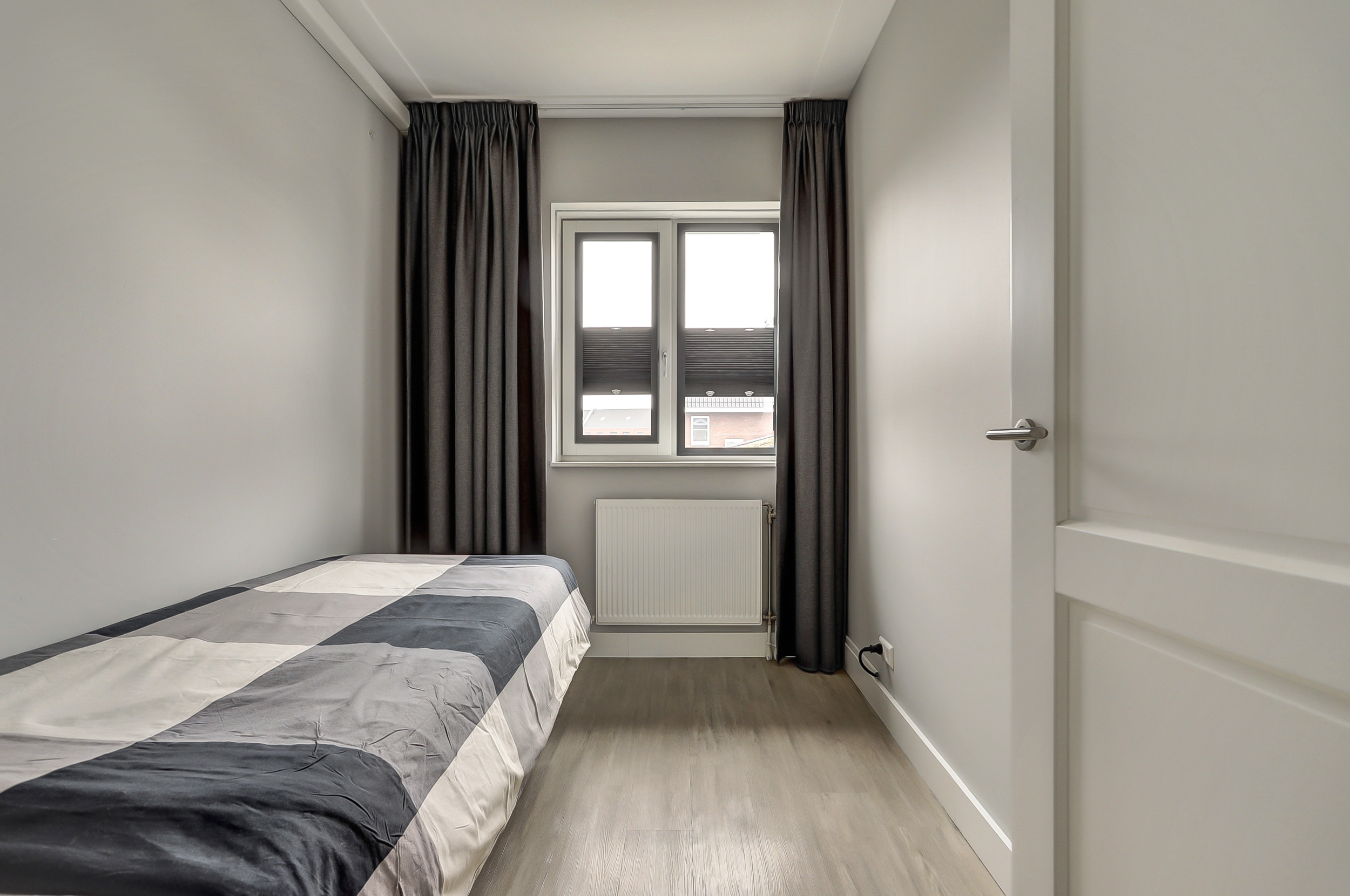 Fiep Westendorplaan 177, afbeelding 19