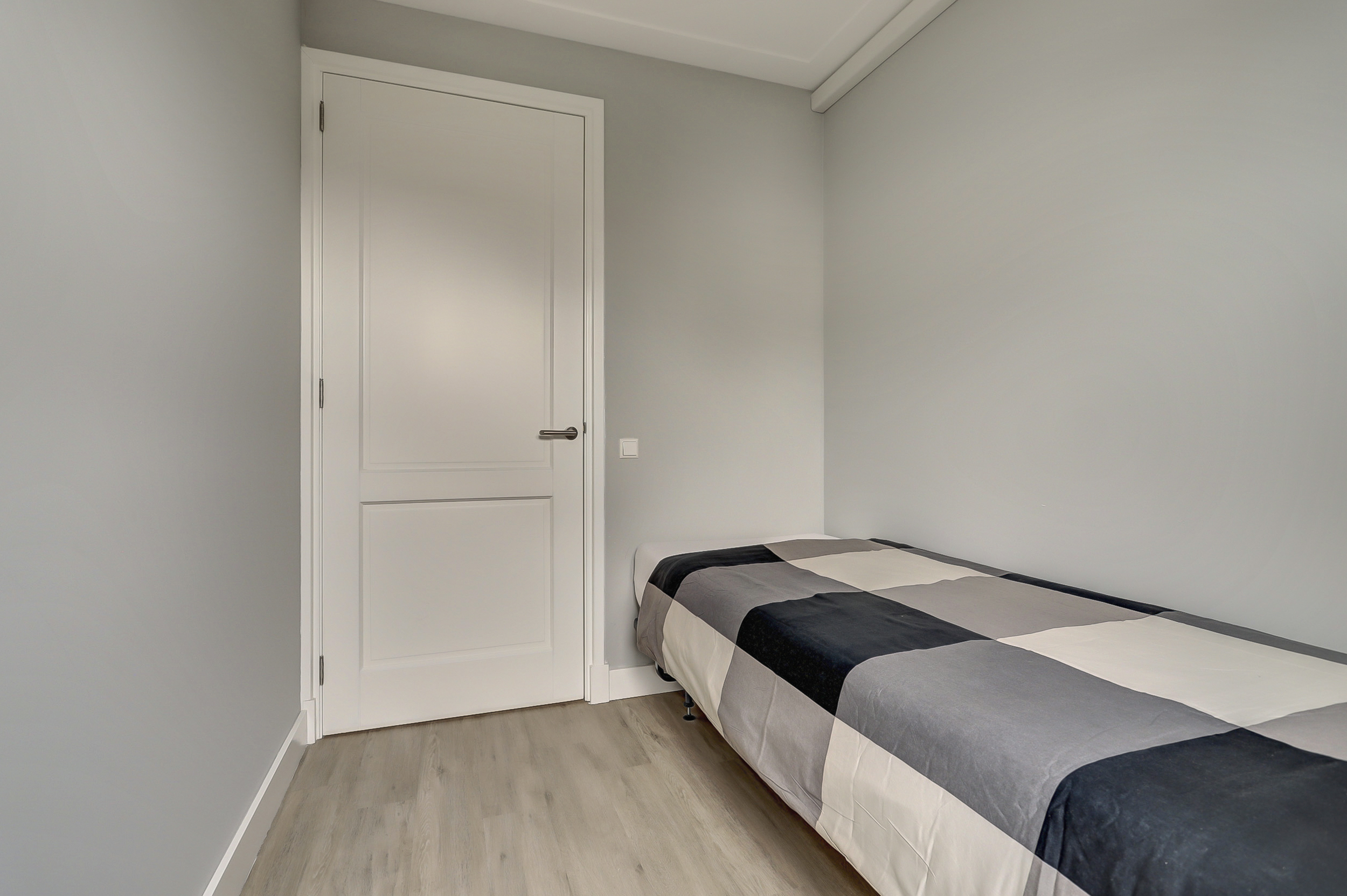 Fiep Westendorplaan 177, afbeelding 20