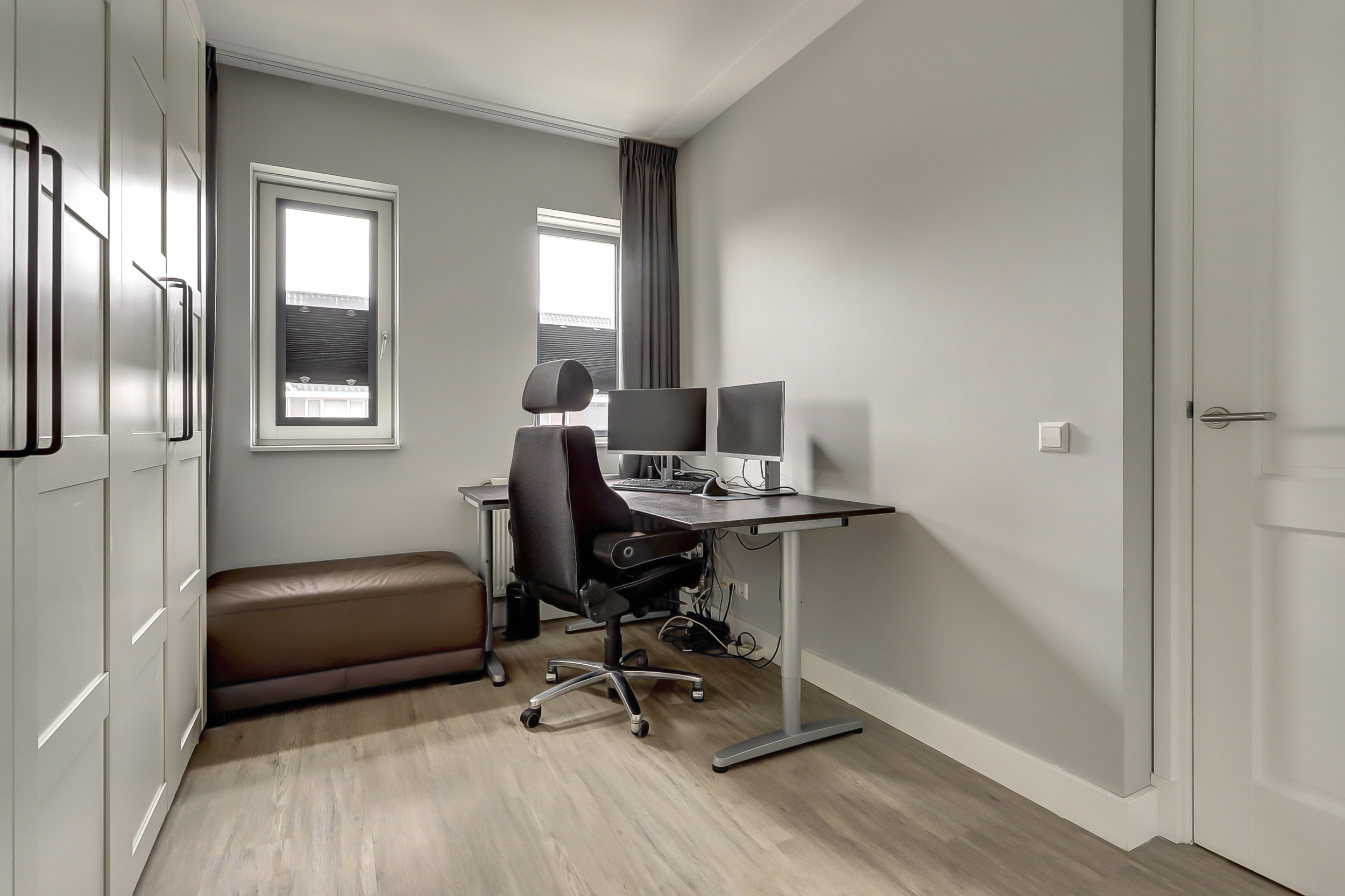 Fiep Westendorplaan 177, afbeelding 18