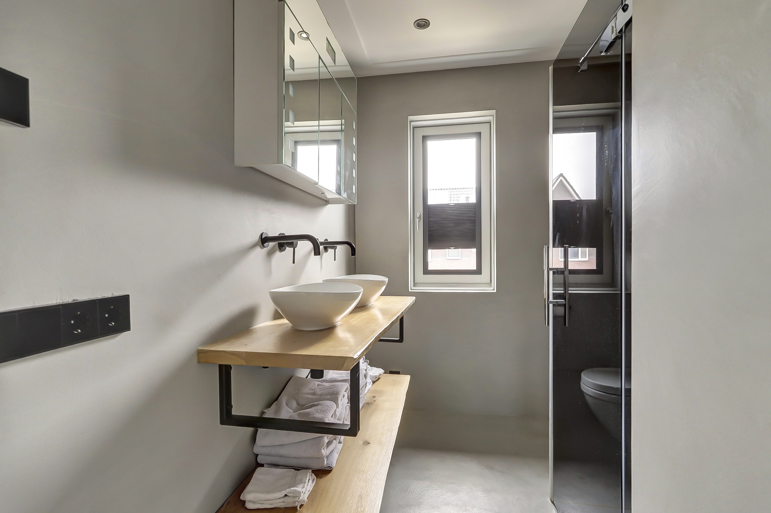 Fiep Westendorplaan 177, afbeelding 21