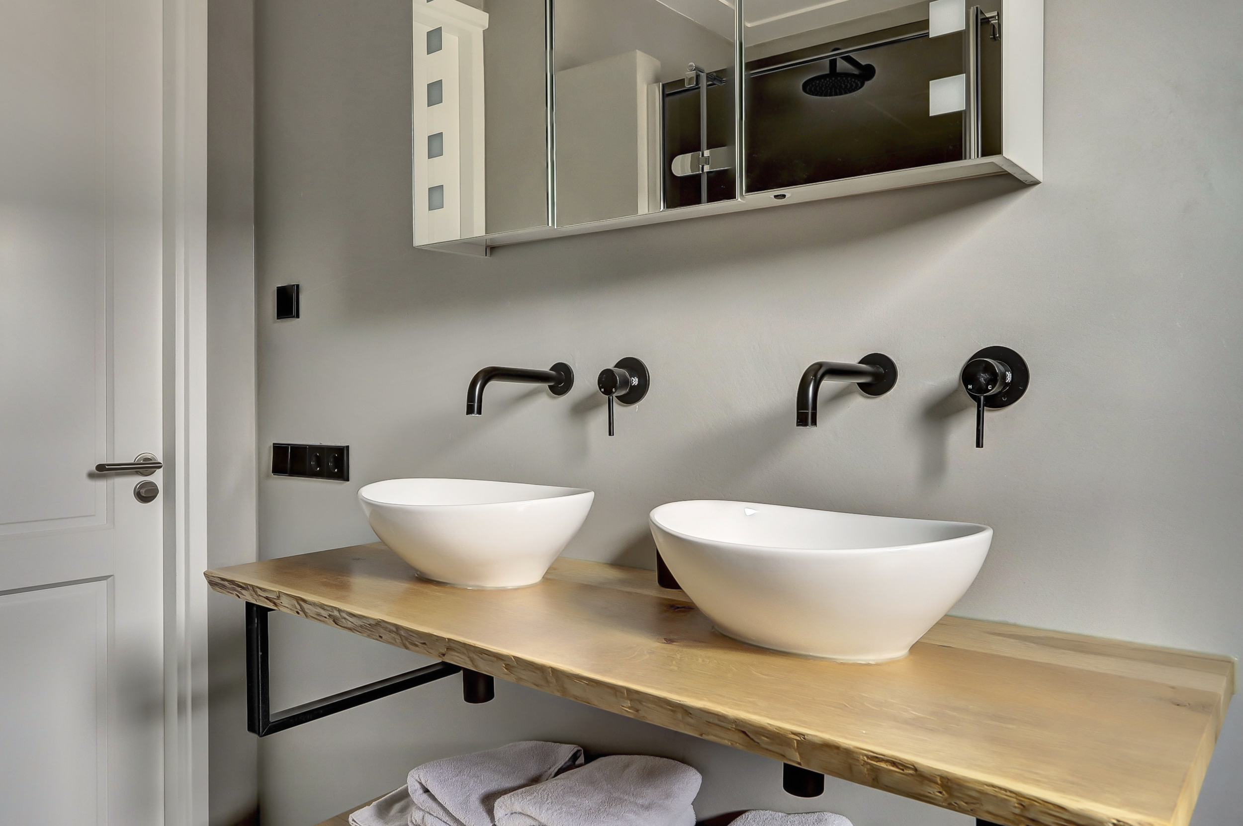 Fiep Westendorplaan 177, afbeelding 22