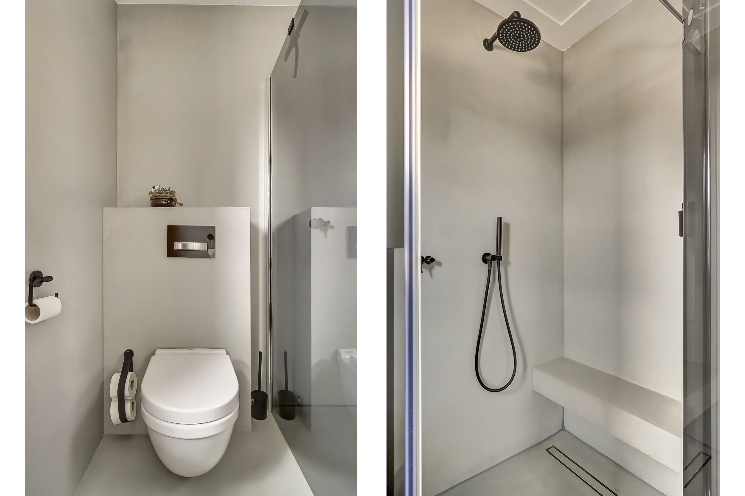 Fiep Westendorplaan 177, afbeelding 23