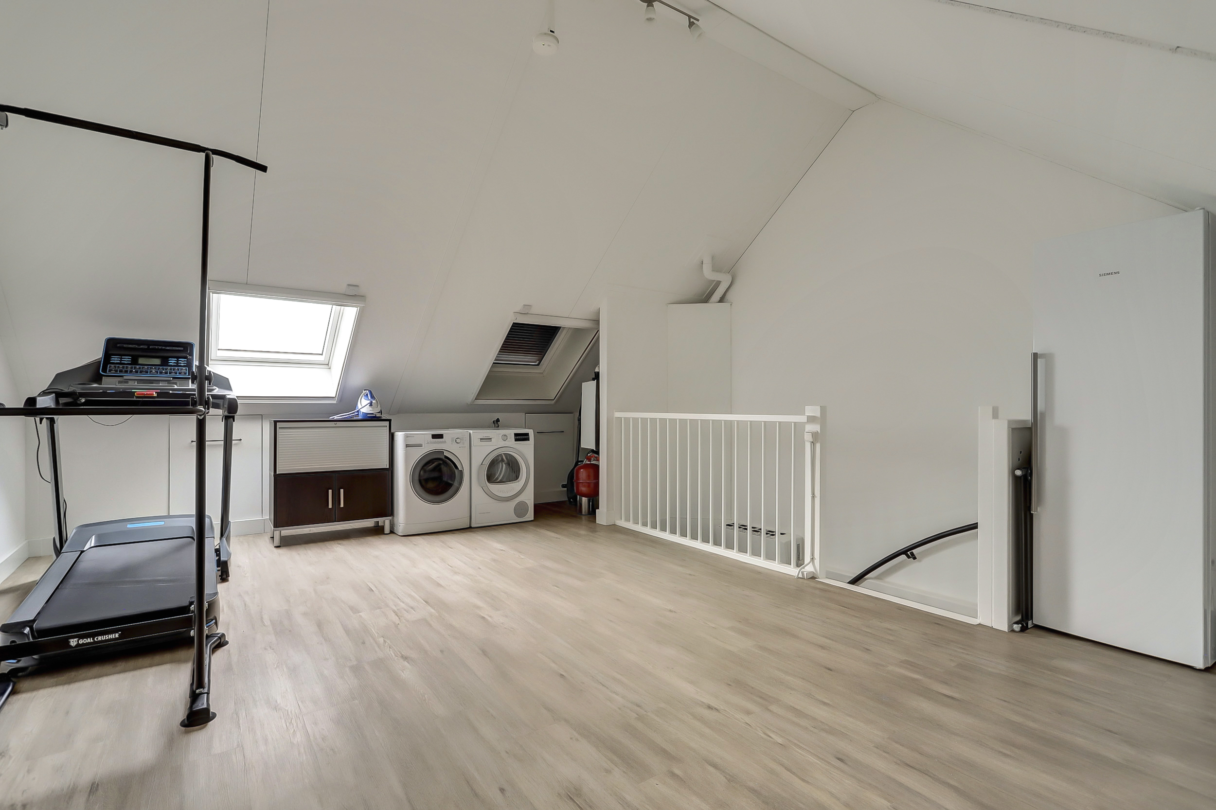 Fiep Westendorplaan 177, afbeelding 29