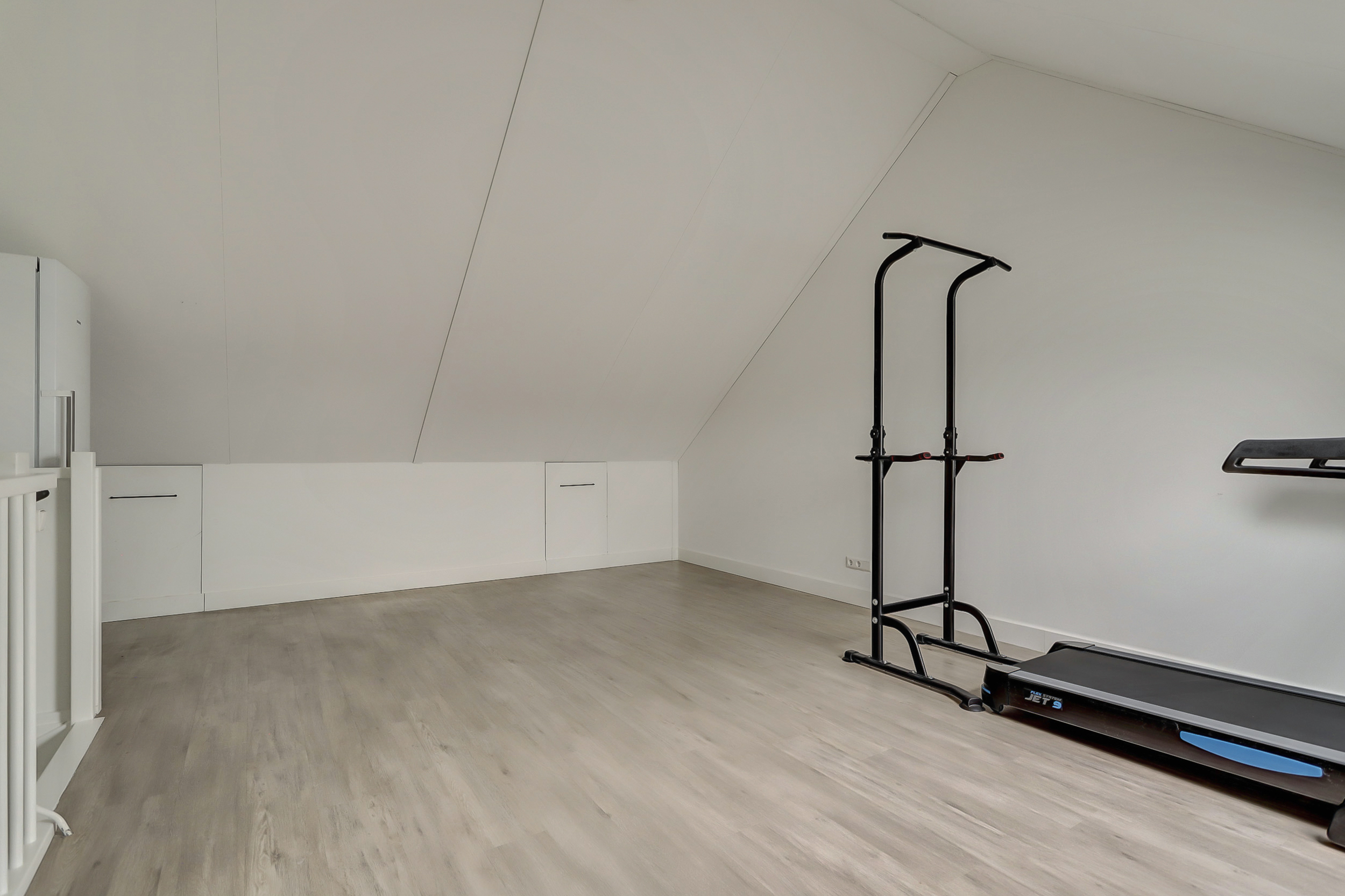 Fiep Westendorplaan 177, afbeelding 28